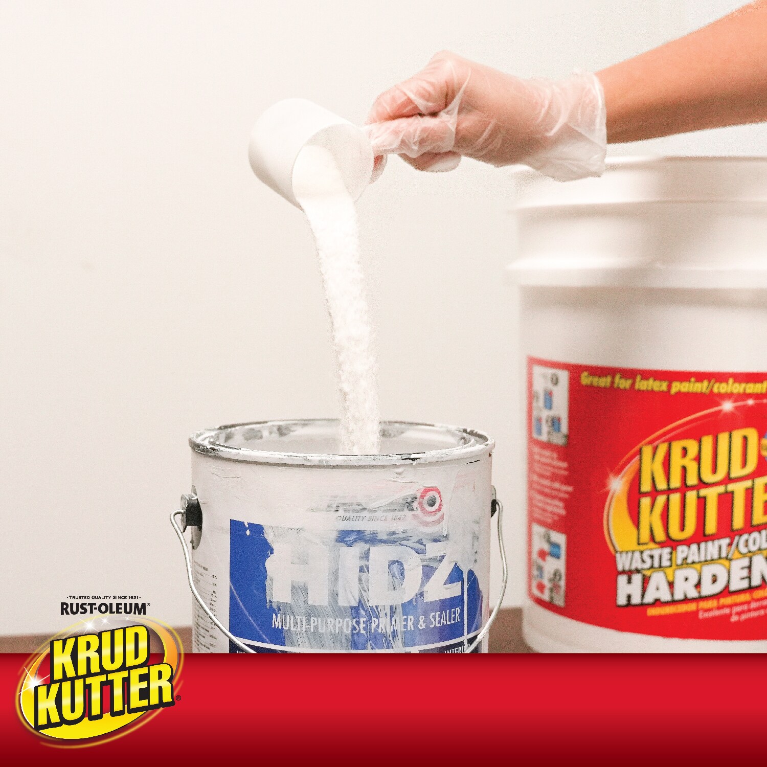 Krud Kutter PH1101 Paint-Conditioners - View #7