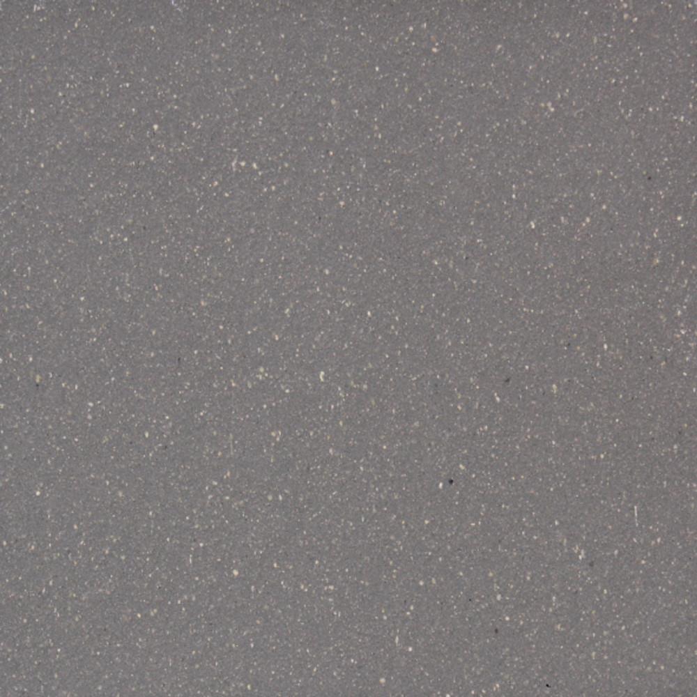 Emser Q10EQUASM0606 E-Quarry 44-Pack Smoke 6-in x 6-in Matte Ceramic Cement Look Floor and Wall Tile
