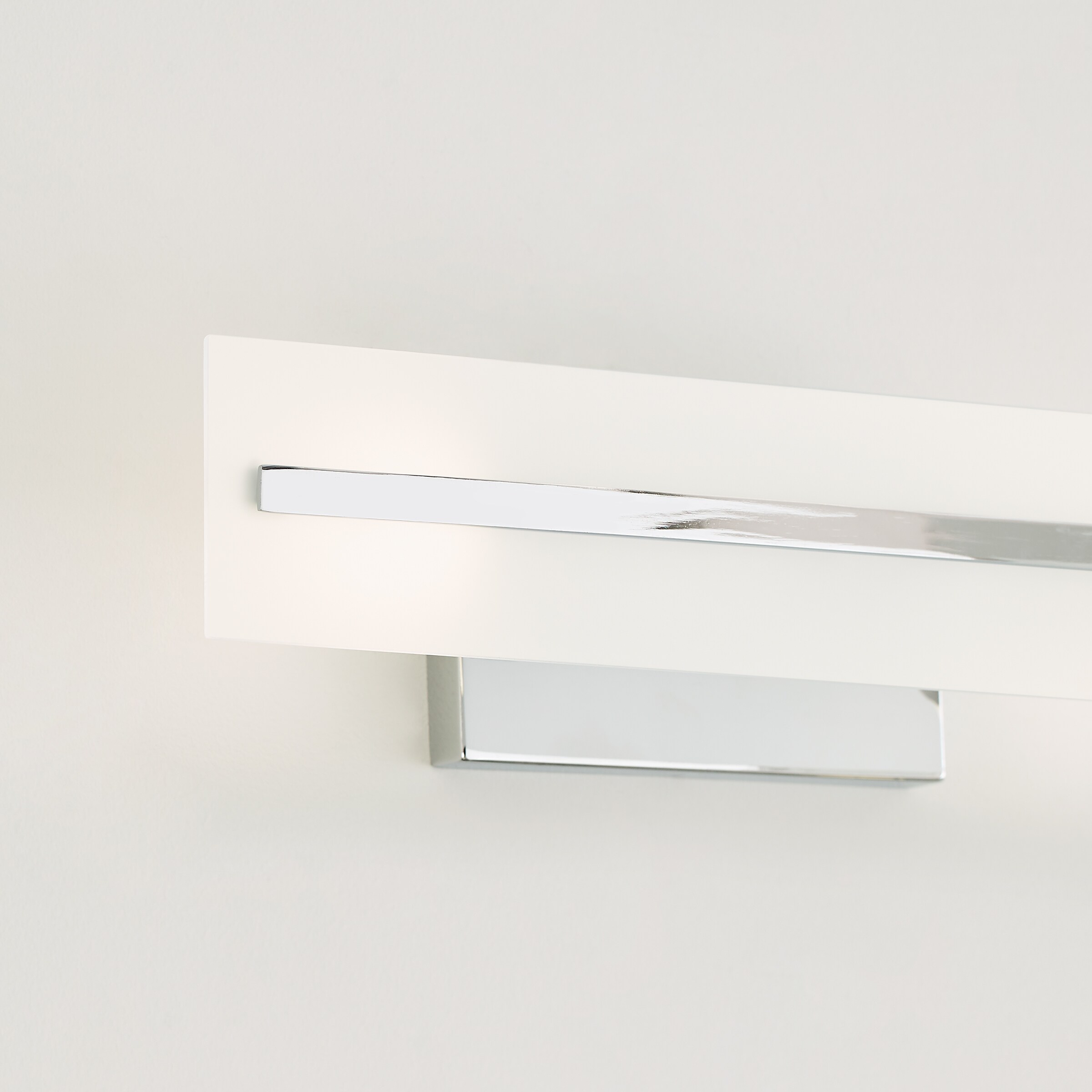 Generation Lighting 4454302-05 b089995 - View #4
