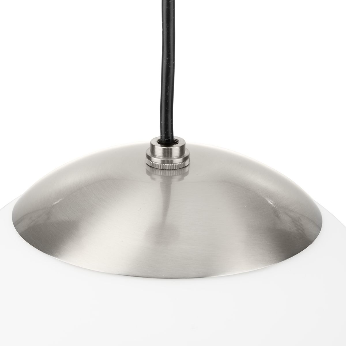 Progress Lighting P500463-009 Pendant-Lights - View #8