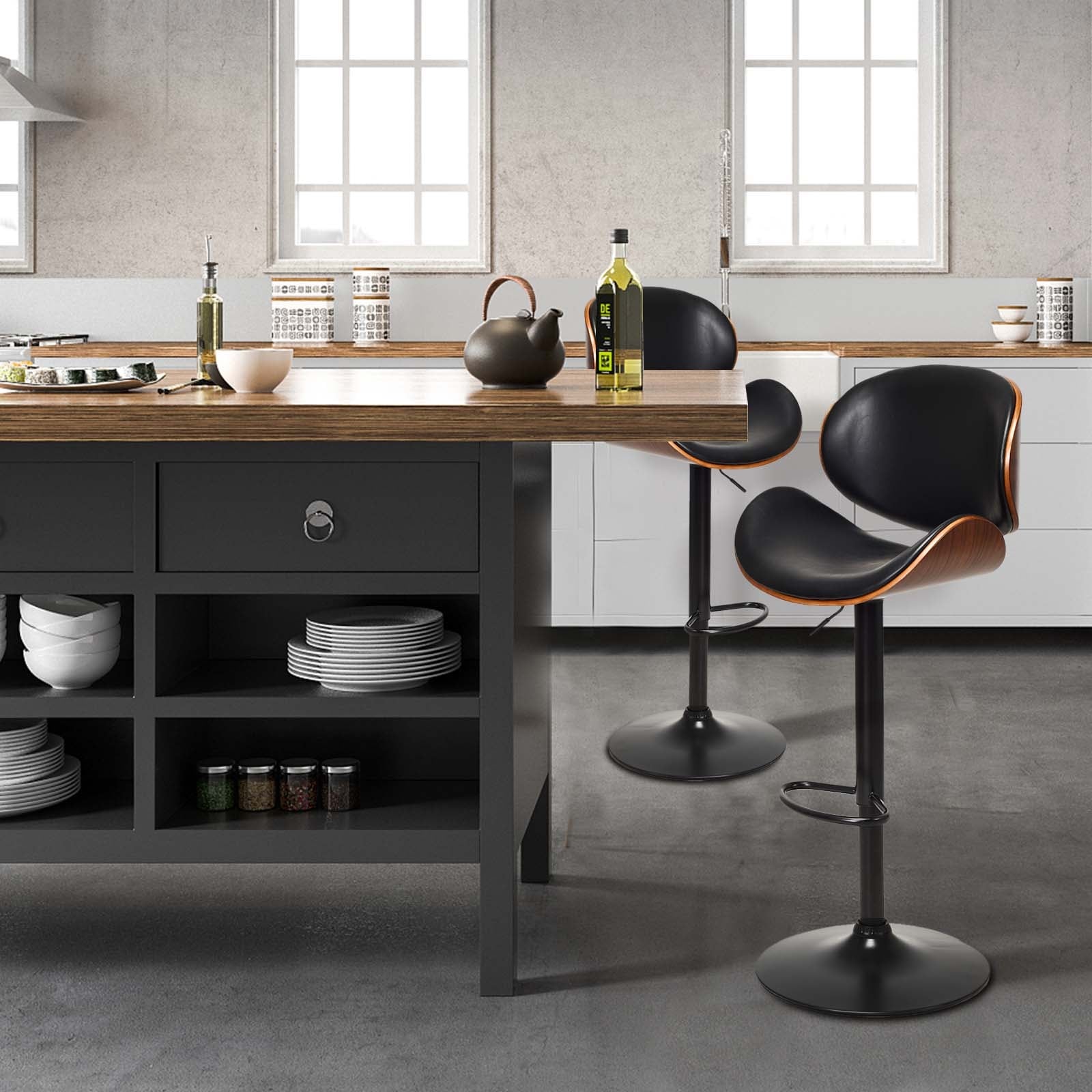  ID61545 stools - View #10
