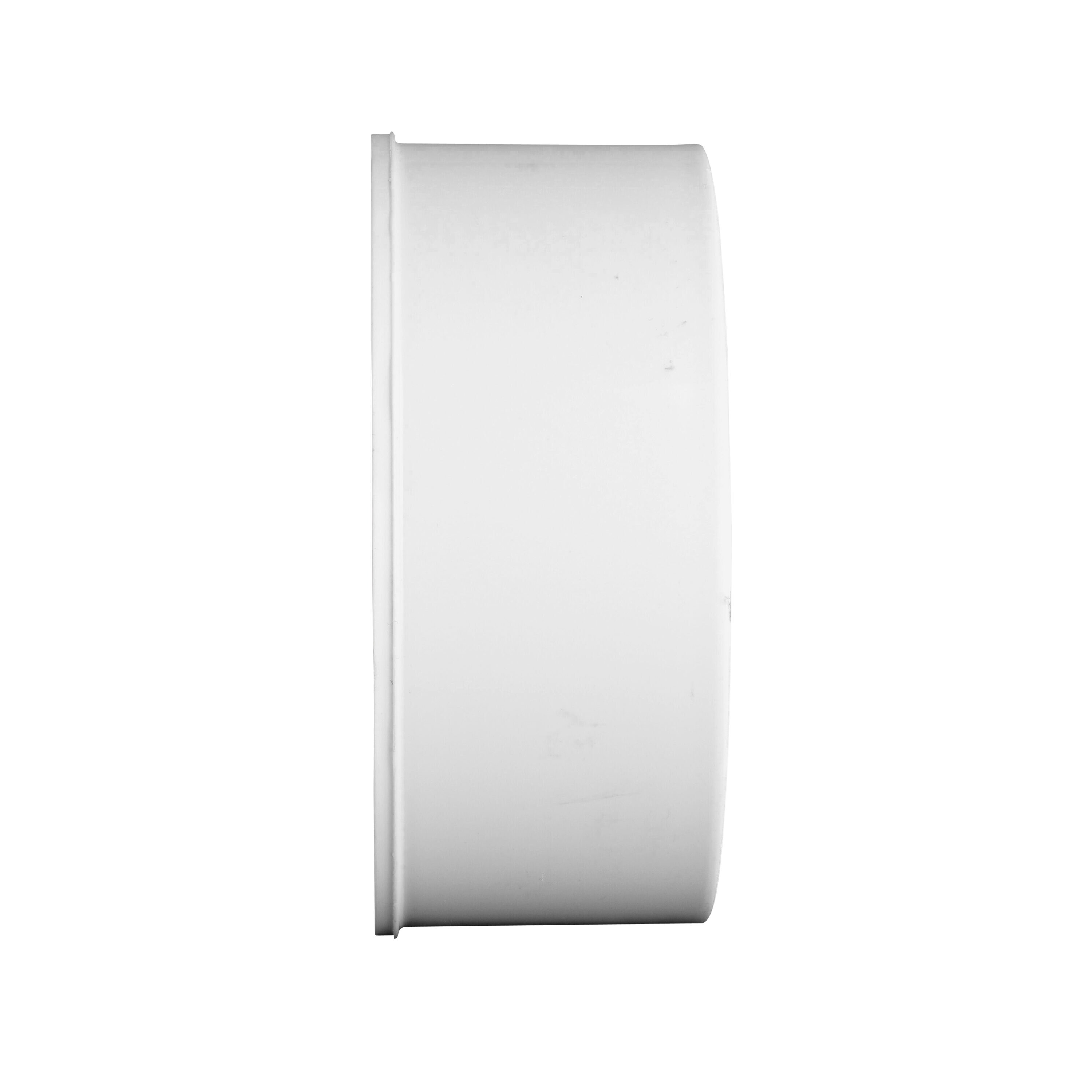 NDS L2P42 Pvc-Sewer-Drain-Fittings - View #4