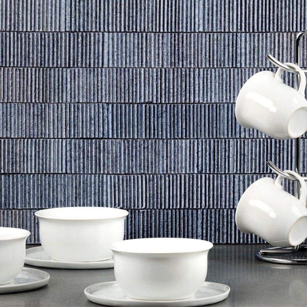 Artmore Tile EXT3RD101485 Ceramic-Tile - View #2