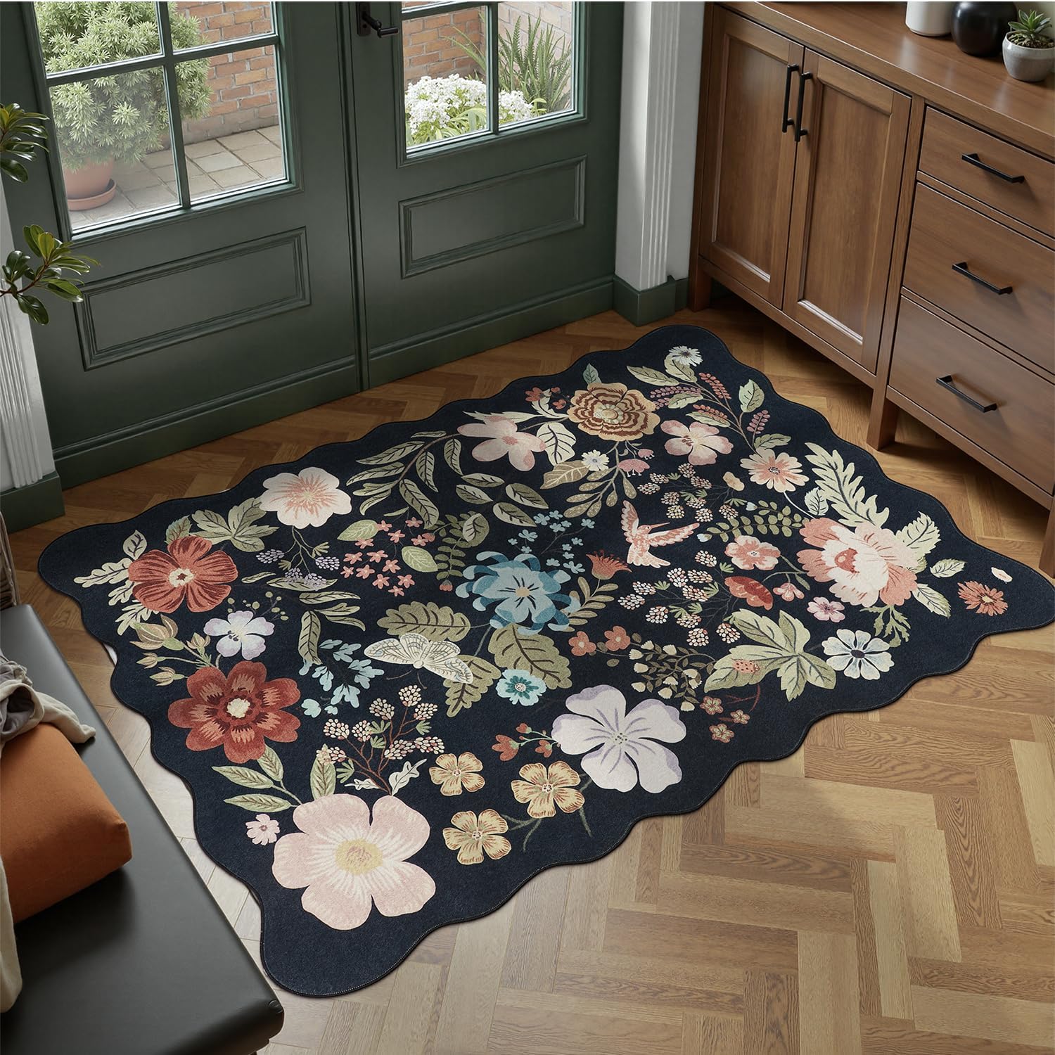 OMOMMD 5749848272617 rugs - View #2