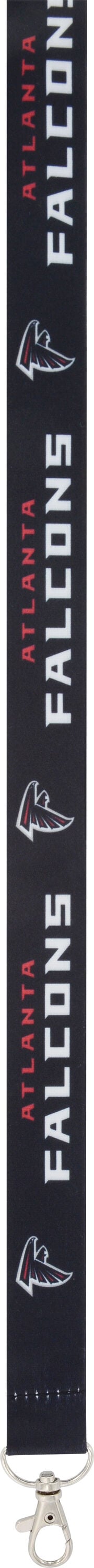 Hillman 712162 Key-Accessories - View #2