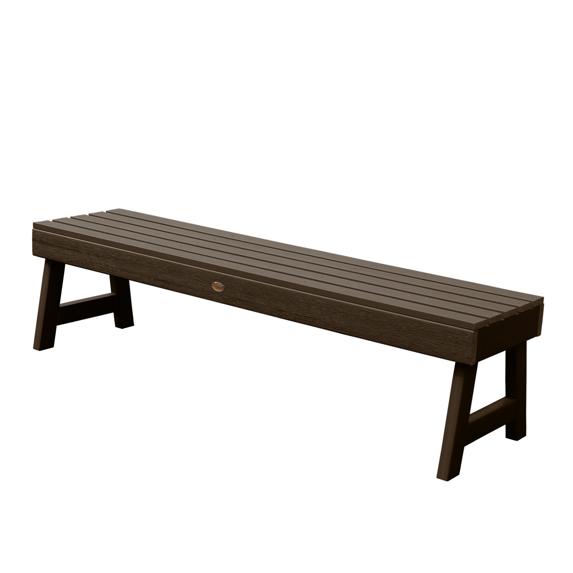 highwood AD-BENN3-ACE benches - View #2