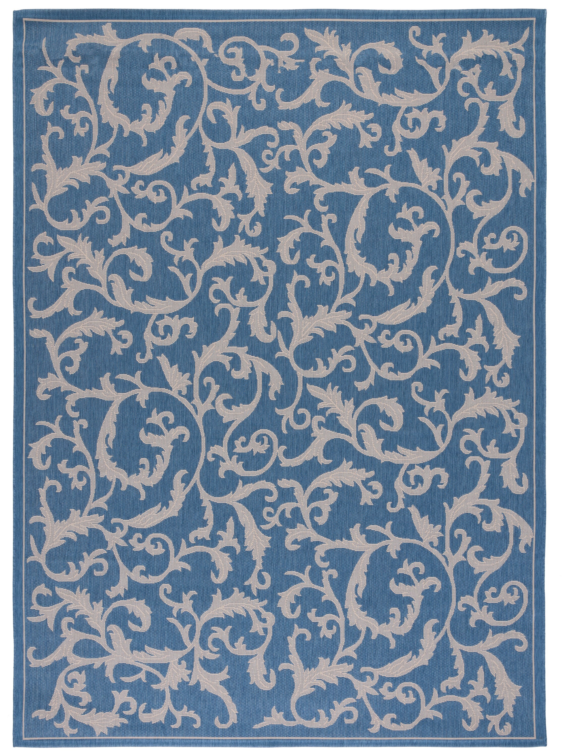 Safavieh CY2653-3103-6 rugs - View #2