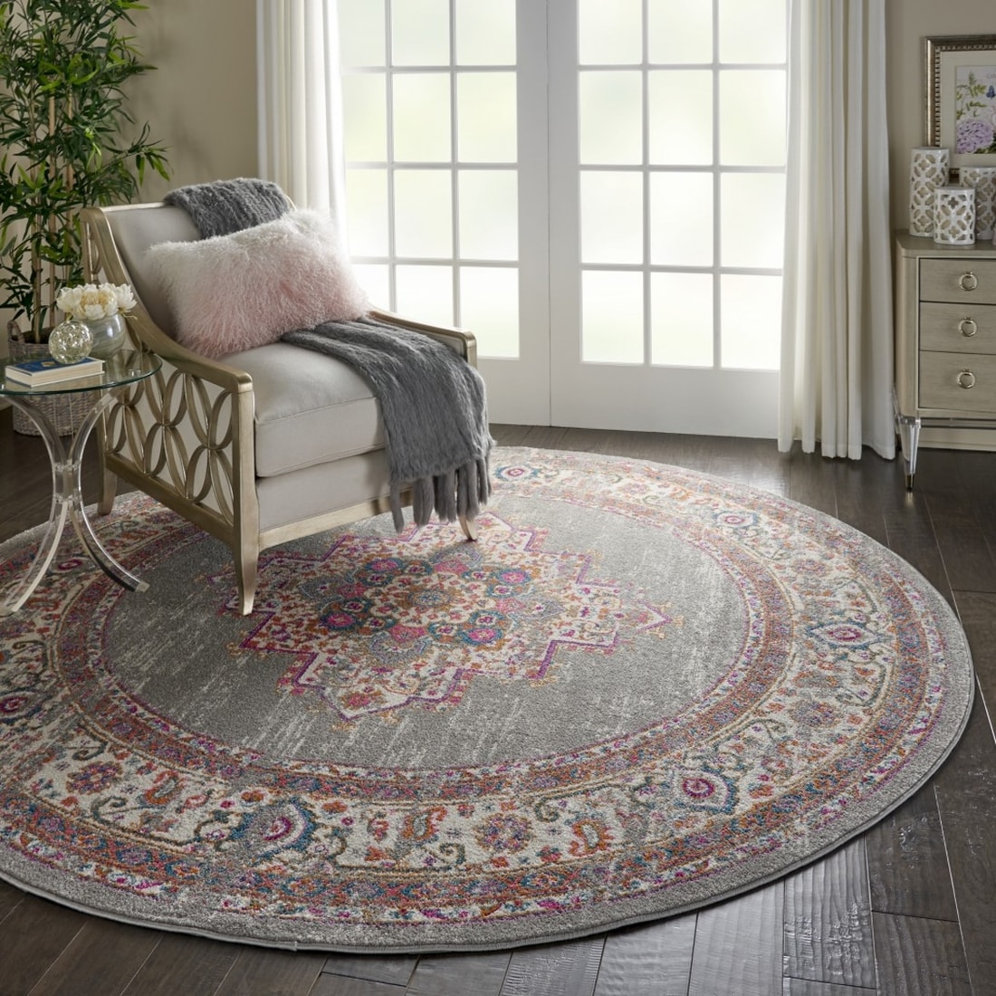 HomeRoots 4000385271 rugs - View #9