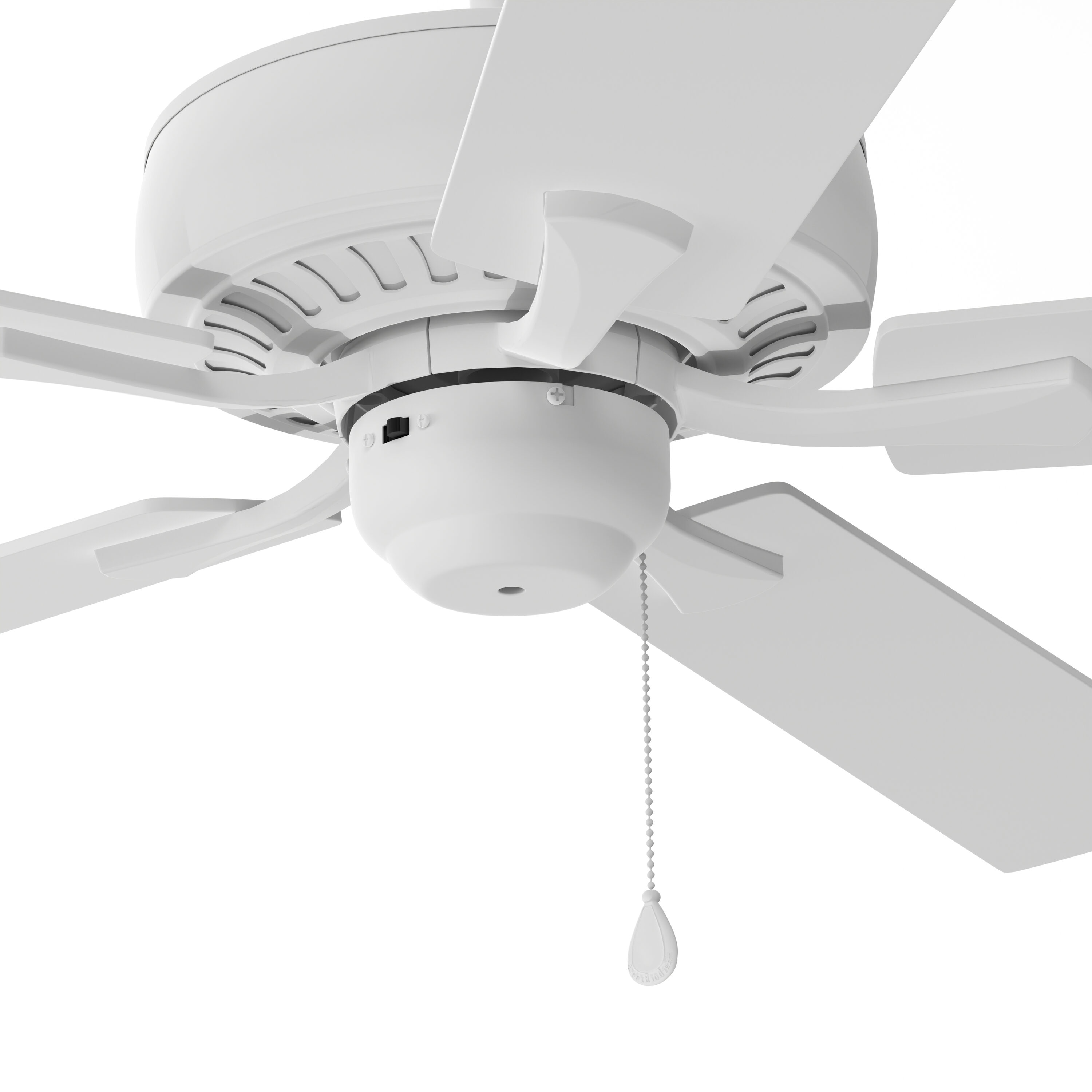 Harbor Breeze CPR52WW5 Ceiling-Fans - View #7