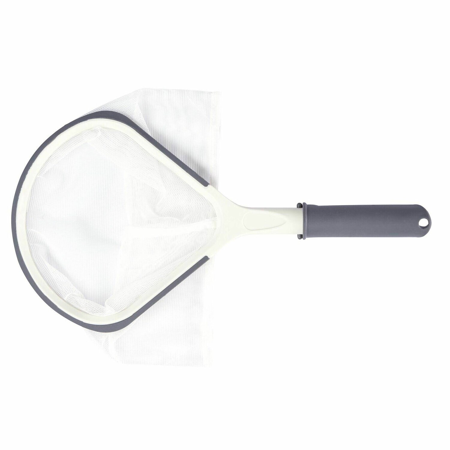 Bestway 319217 spas - View #7