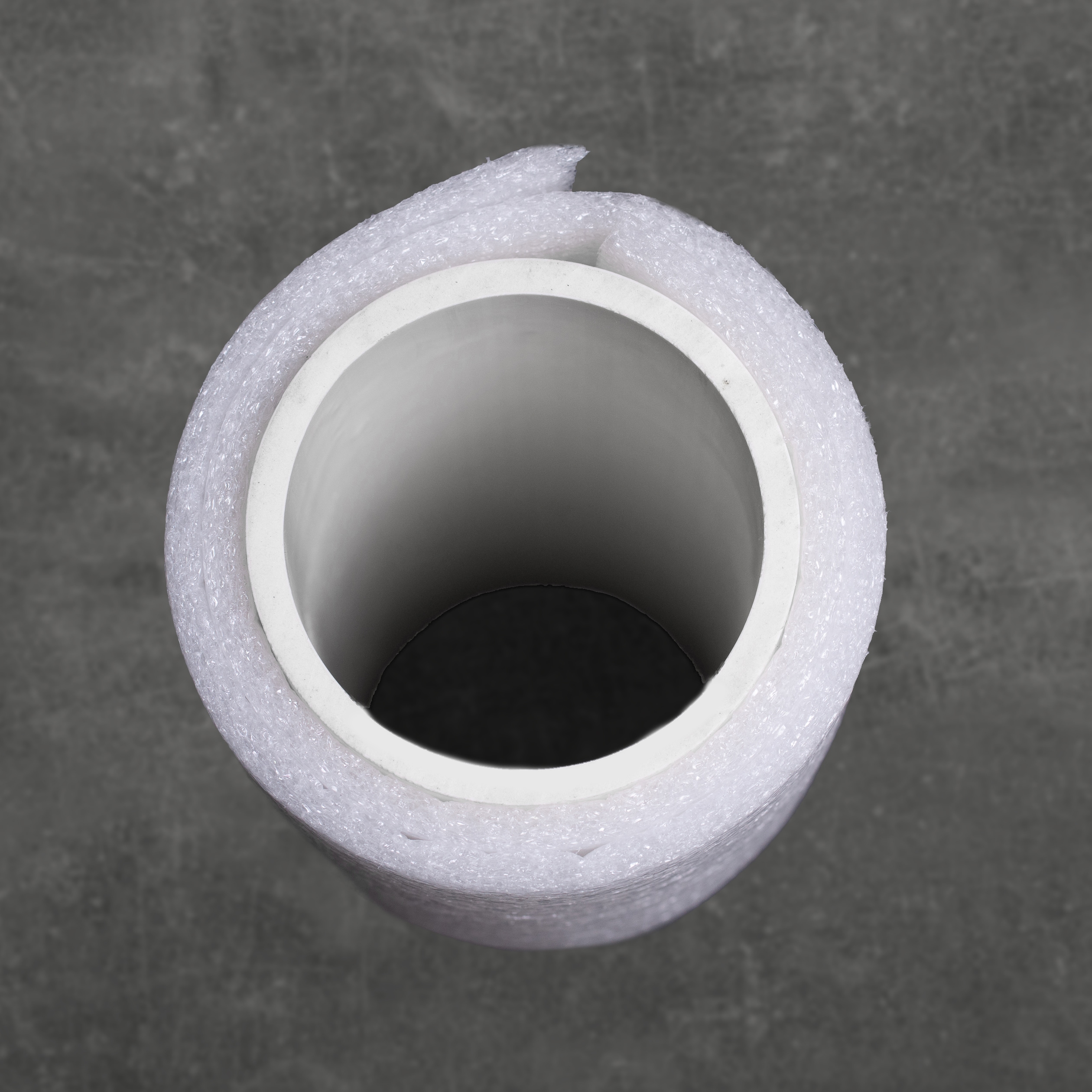 Oatey 38712 Tubular-Pipe-Wrap - View #3