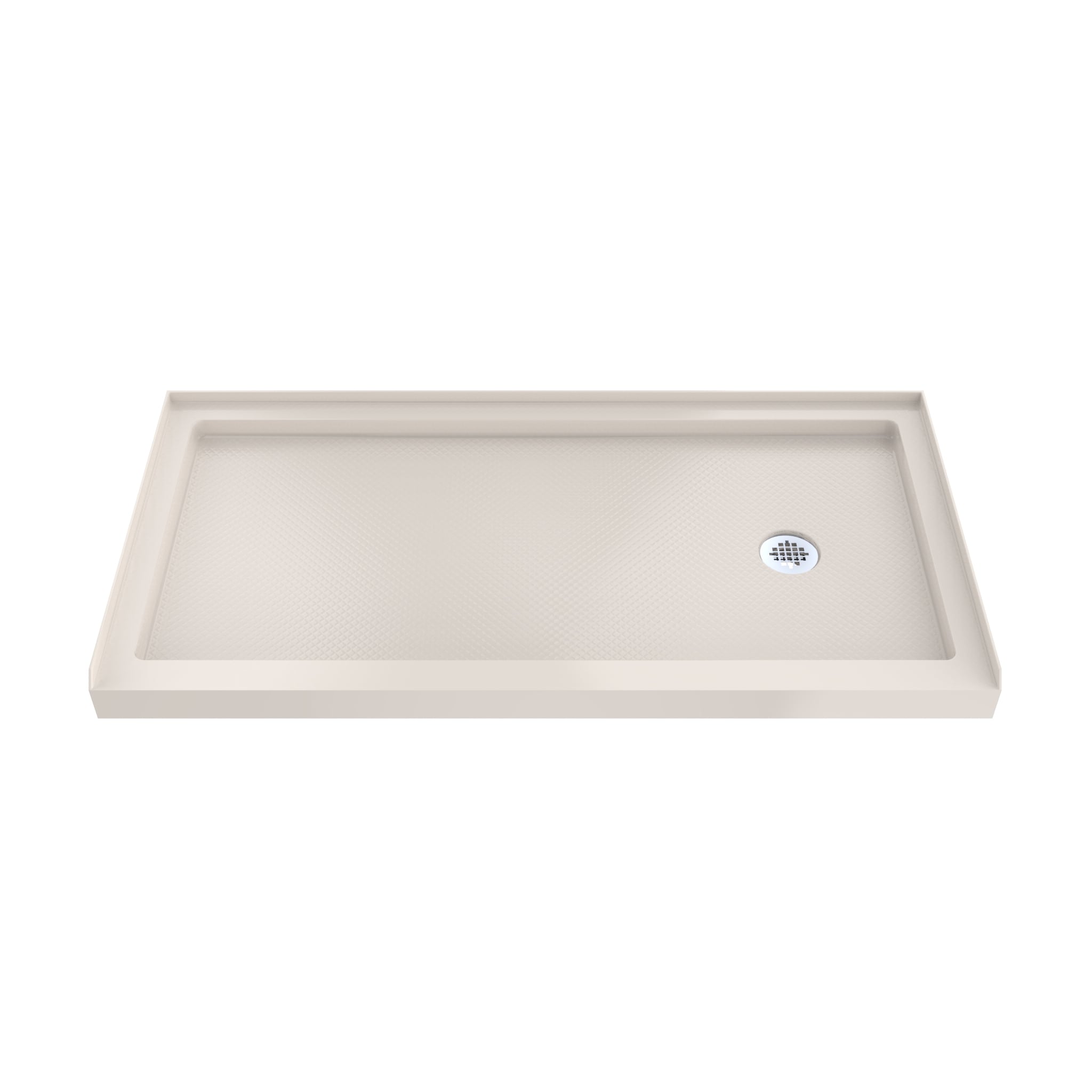 DreamLine 11DN3060-22R01 Shower-Floors - Thumbnail View #4