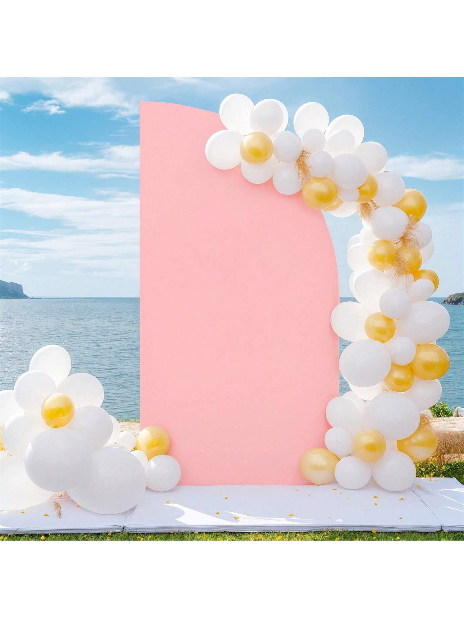 WhizMax BY01-PHO-15GKT949 Wall-Art - View #2