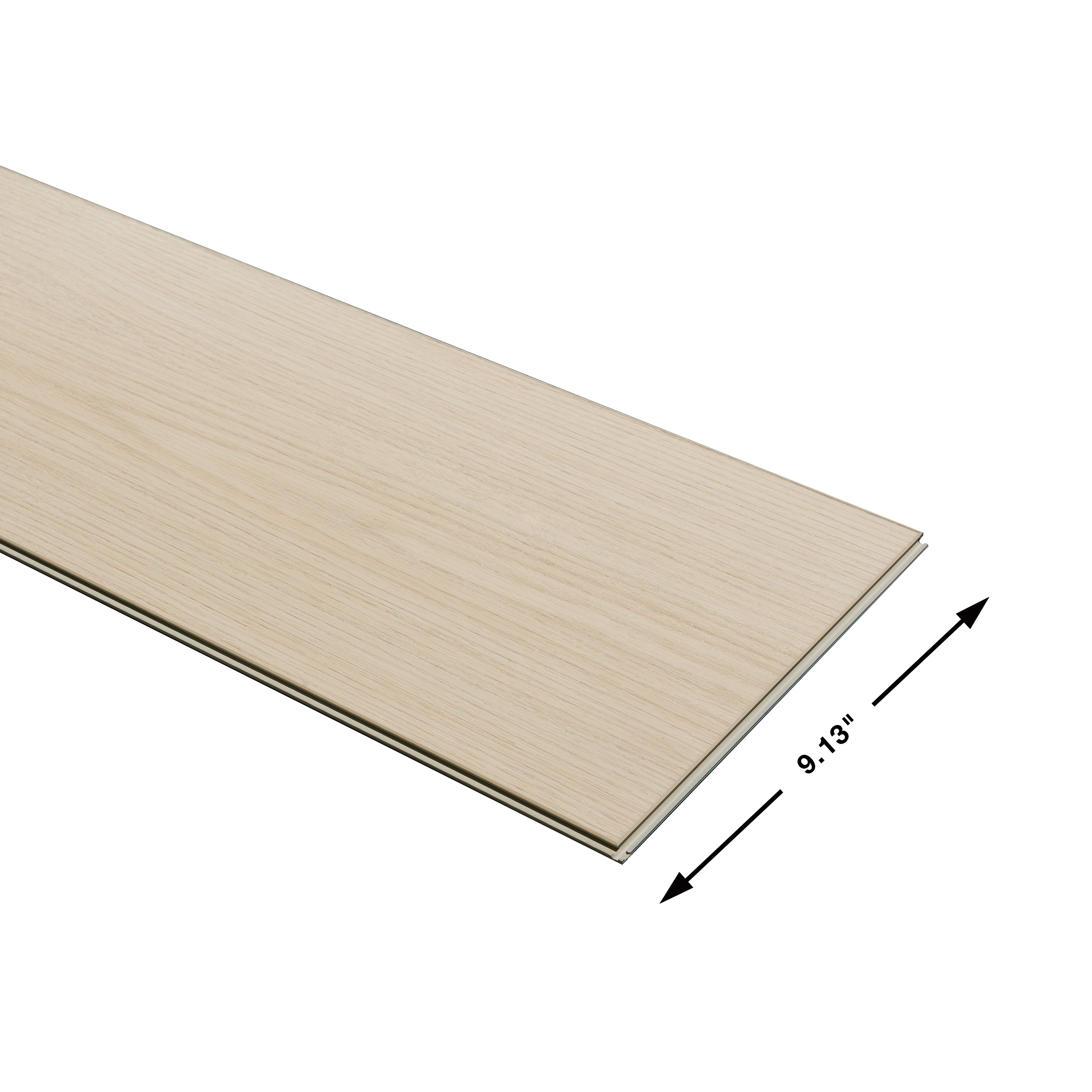 Villa Barcelona LOWNSCL6759SAMP Luxury-Vinyl-Plank-Samples - View #3