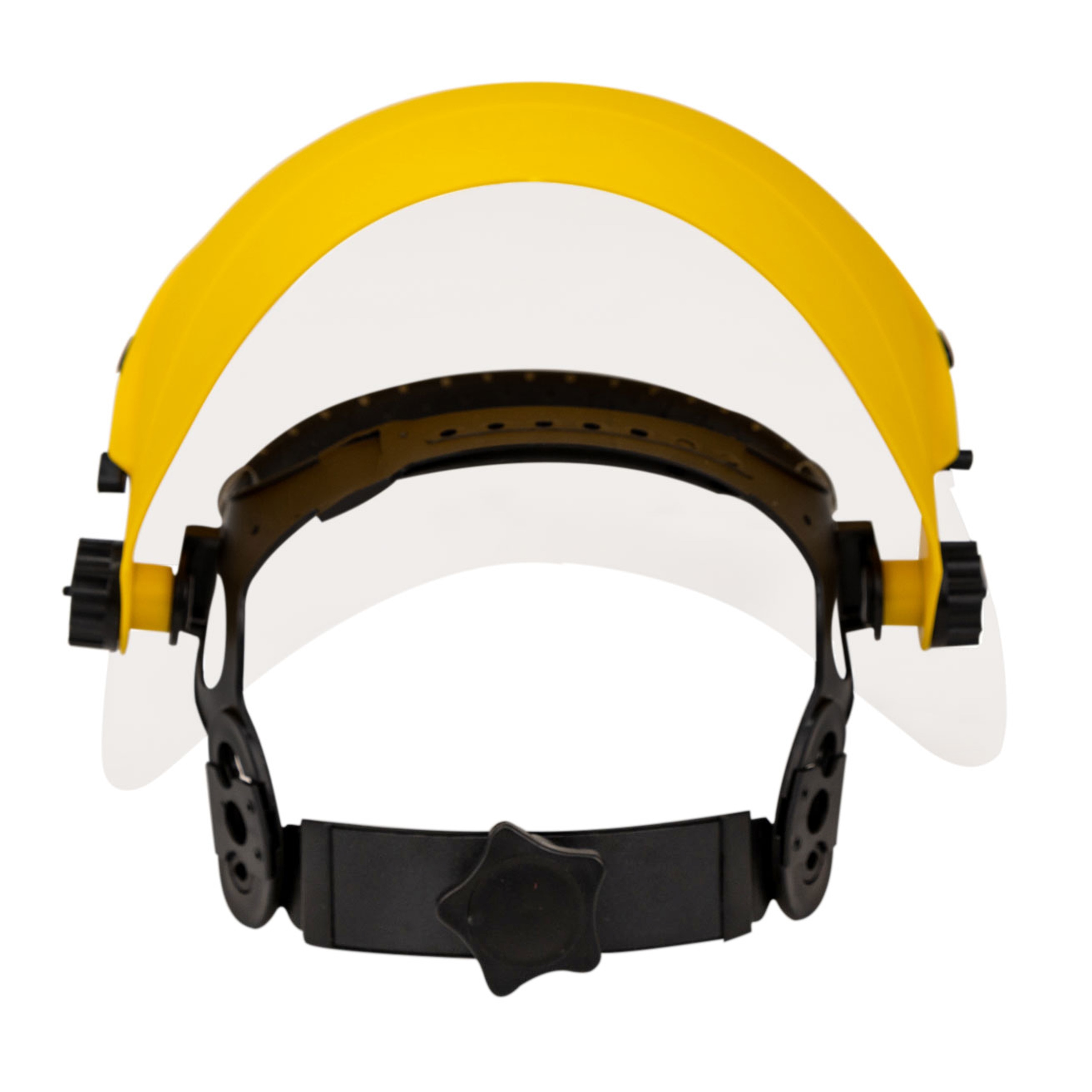 BISON LIFE BLSH-ES-FSR-2 Protective-Eye-Wear - View #2