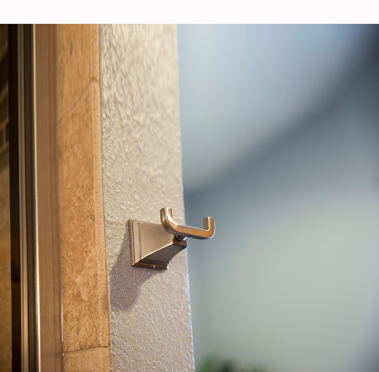 Design House 560433 Robe-Hooks - View #2
