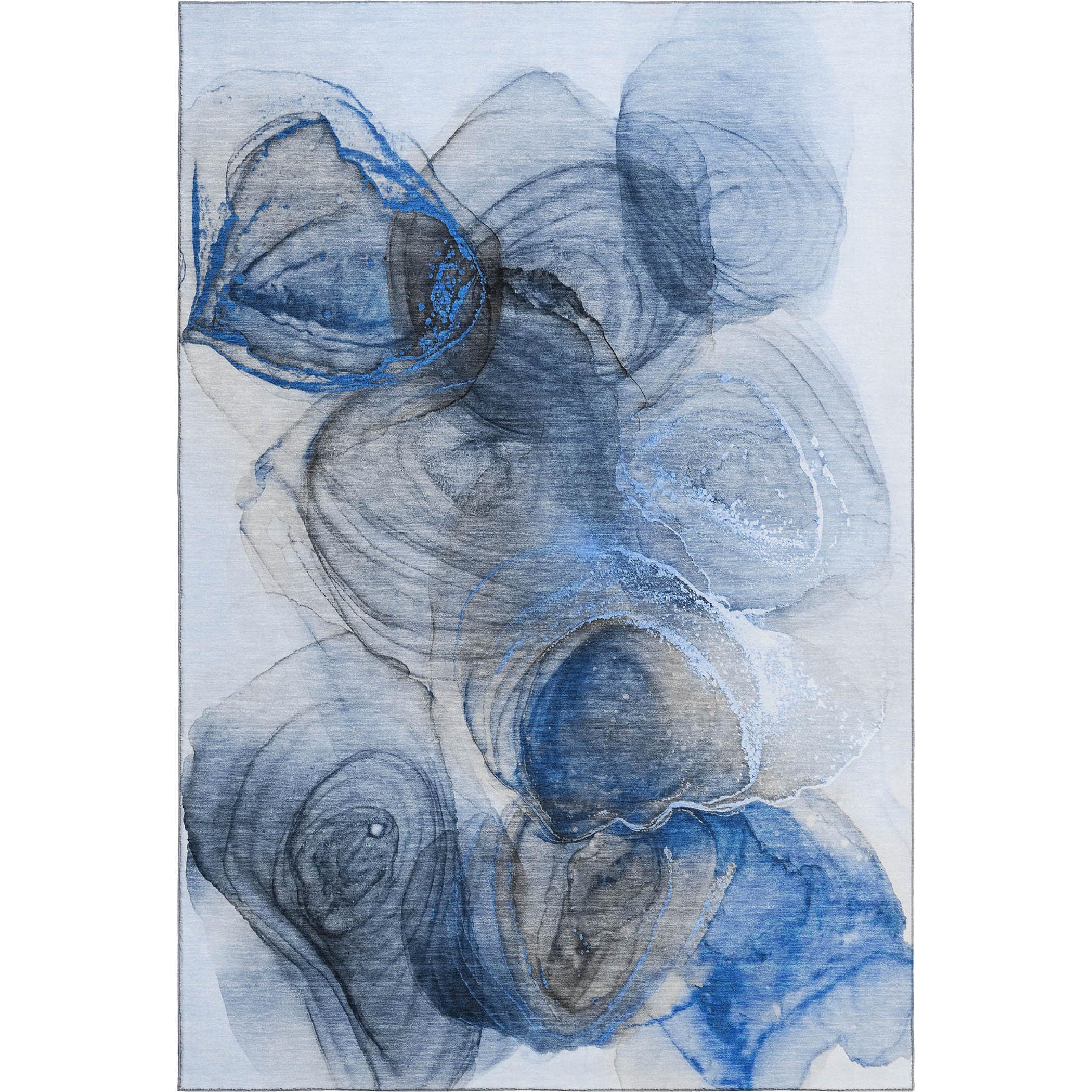 Addison Rugs AMF539MZ20X30 rugs - View #2