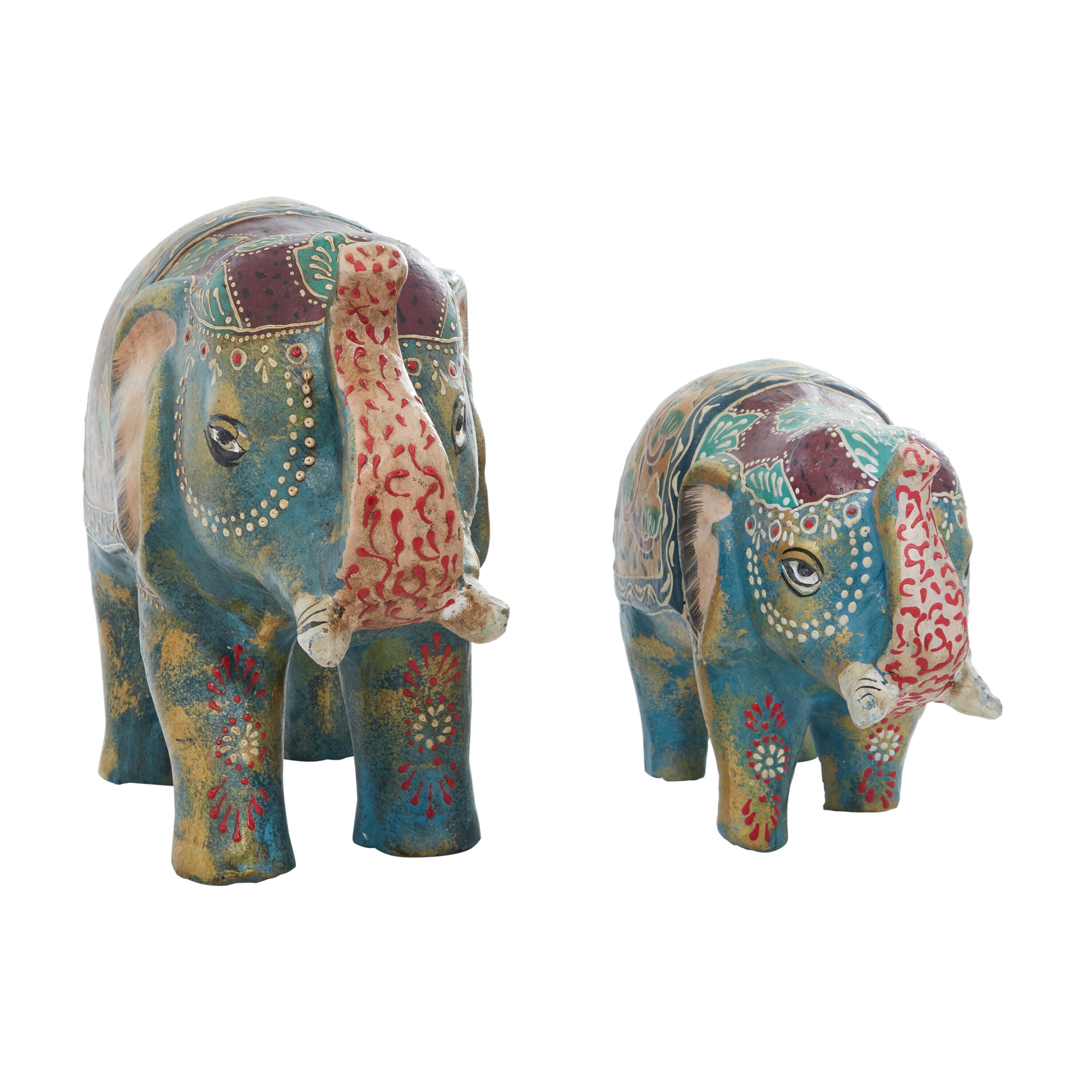 Grayson Lane 46773 Decorative-Accessories - View #7