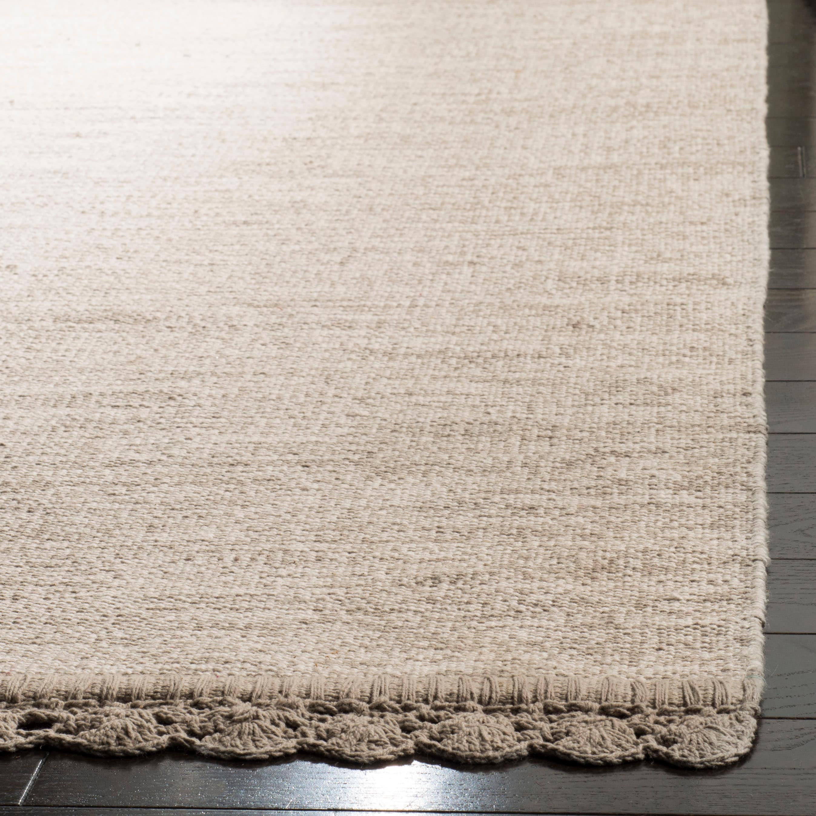 Safavieh MTK615R-8 rugs - View #3