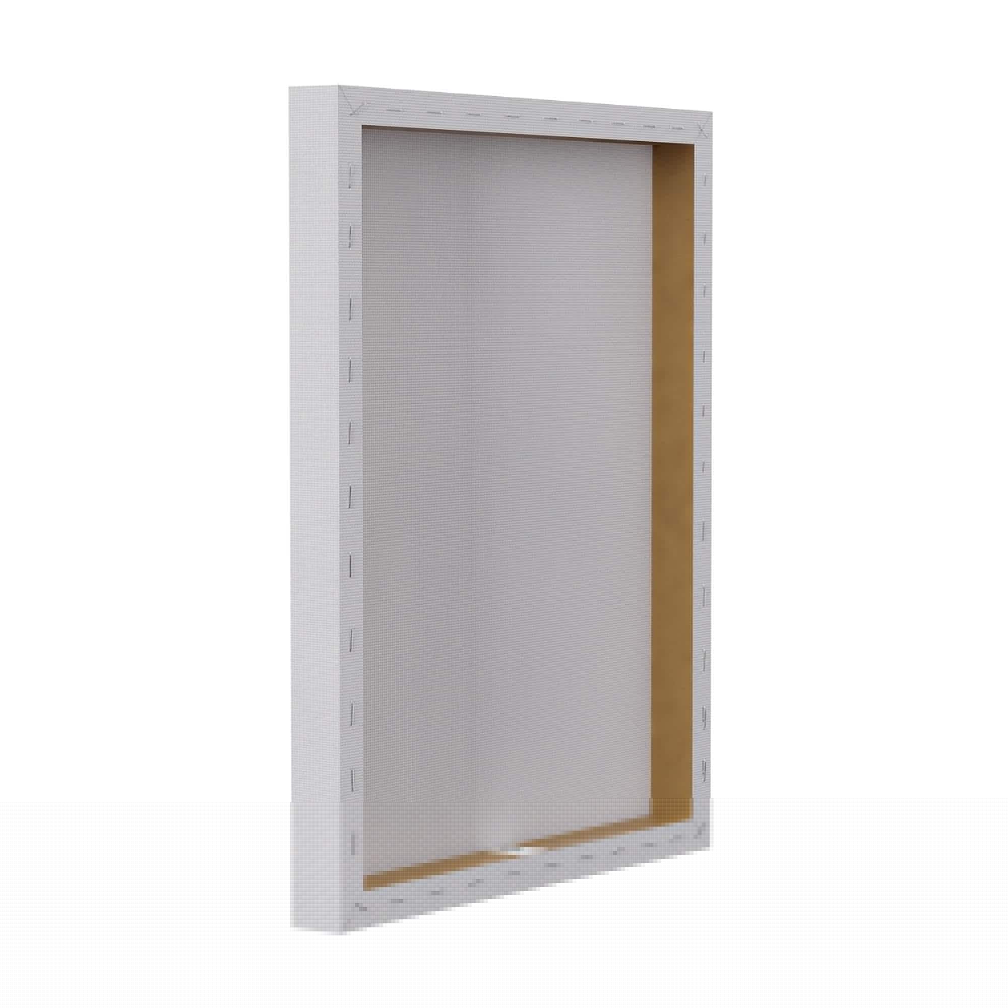 Stupell Industries BT-277-CN-36X48 Wall-Art - View #4