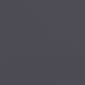 Grey Finish + Dark Grey