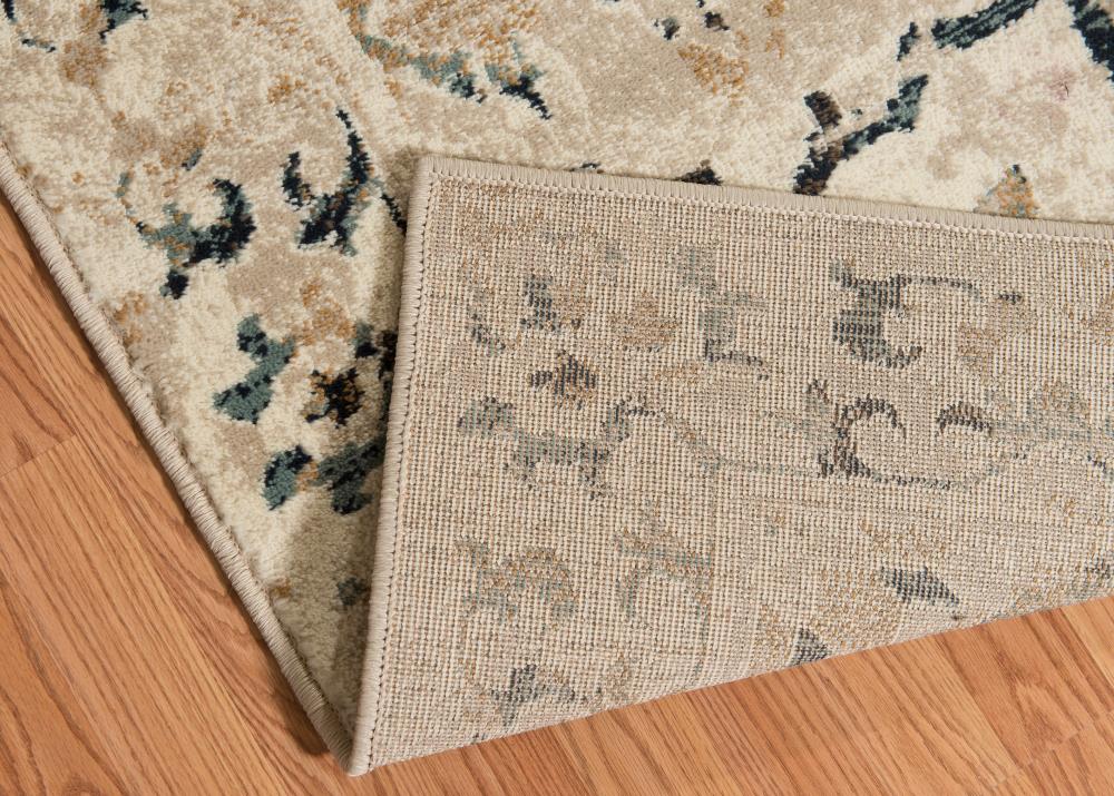 United Weavers Of America 3001 00397 1013 rugs - View #4