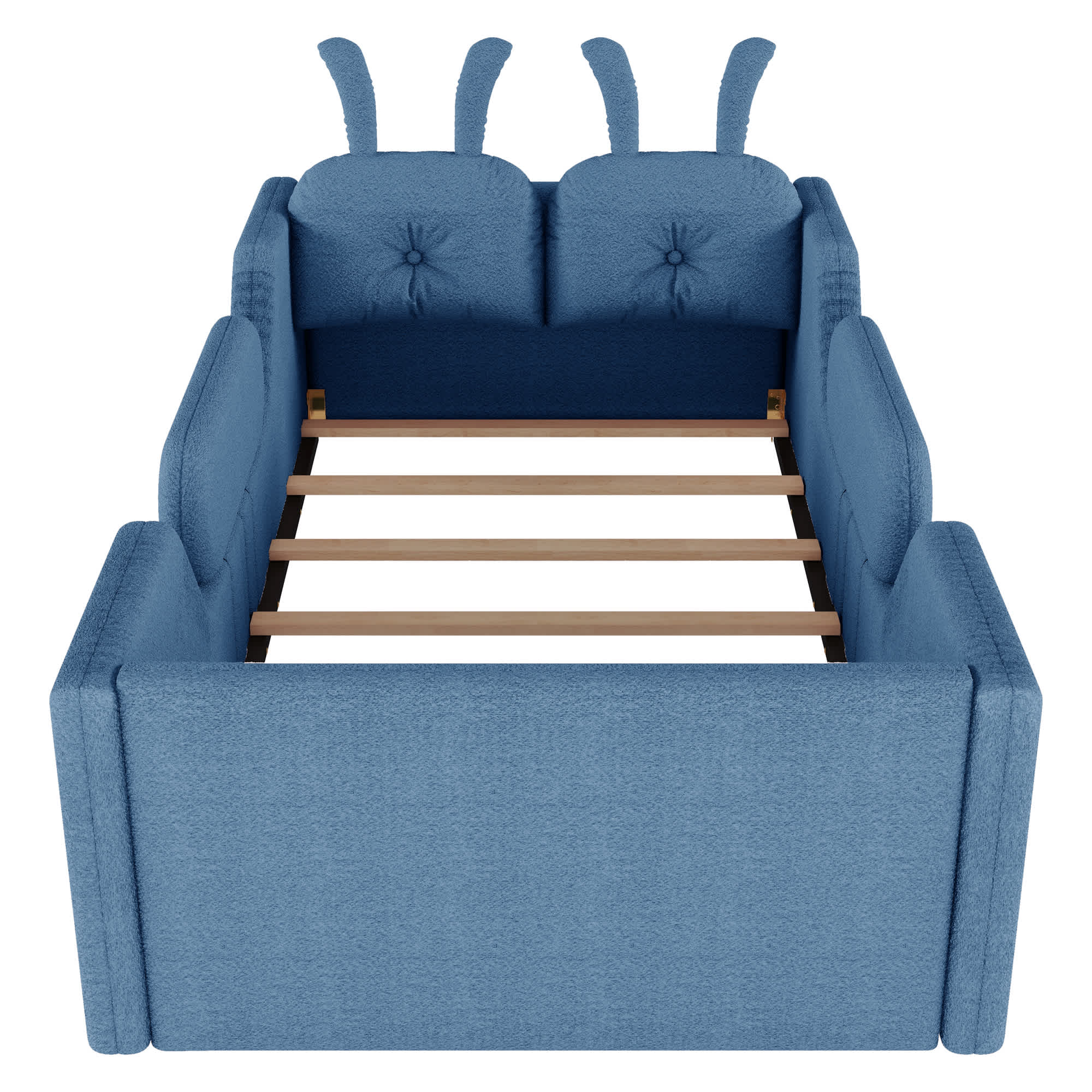 Vynxaria LEXY4854DJBRCJZ048 beds - View #5
