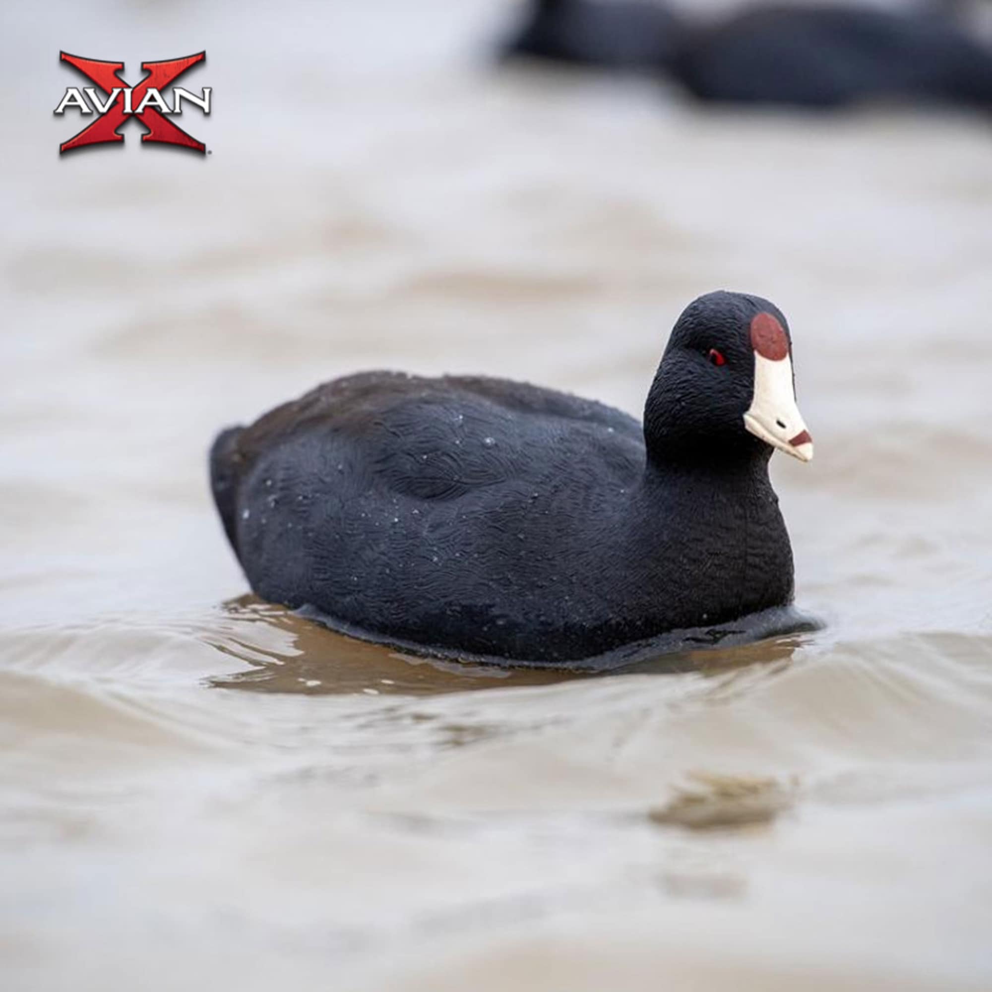  Avian X 399287 Hunting-Equipment - View #7