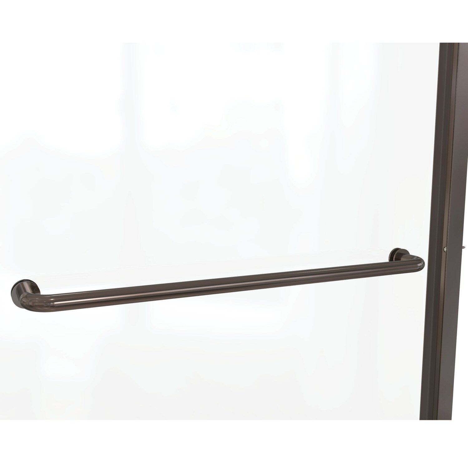 Basco CELH05A6071CLOR Shower-Doors - View #6