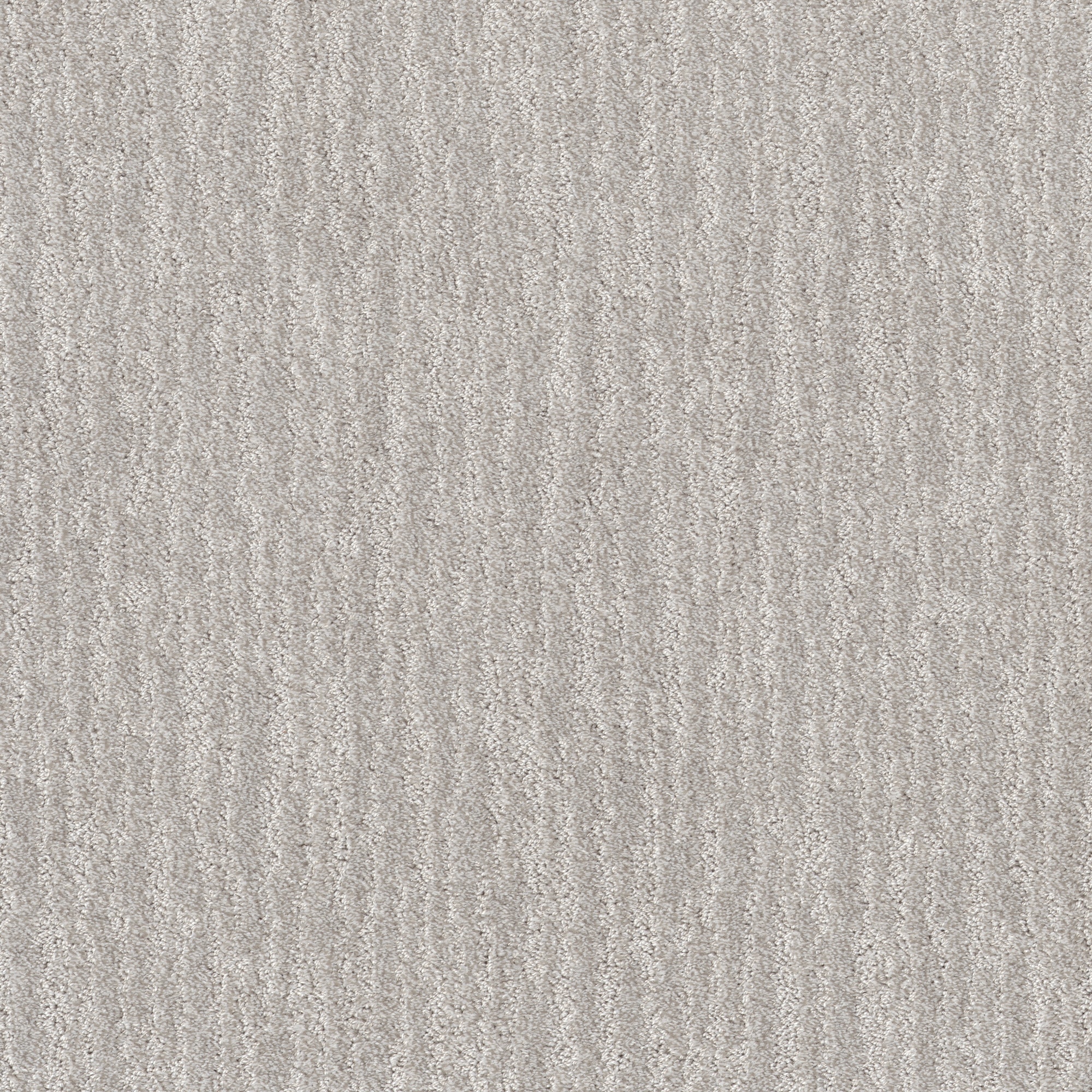 STAINMASTER 7L889 - 105 - SAMP (Sample) Stoic Nature English Streets Brown 43.9-oz sq yard Polyester Pattern Indoor Carpet