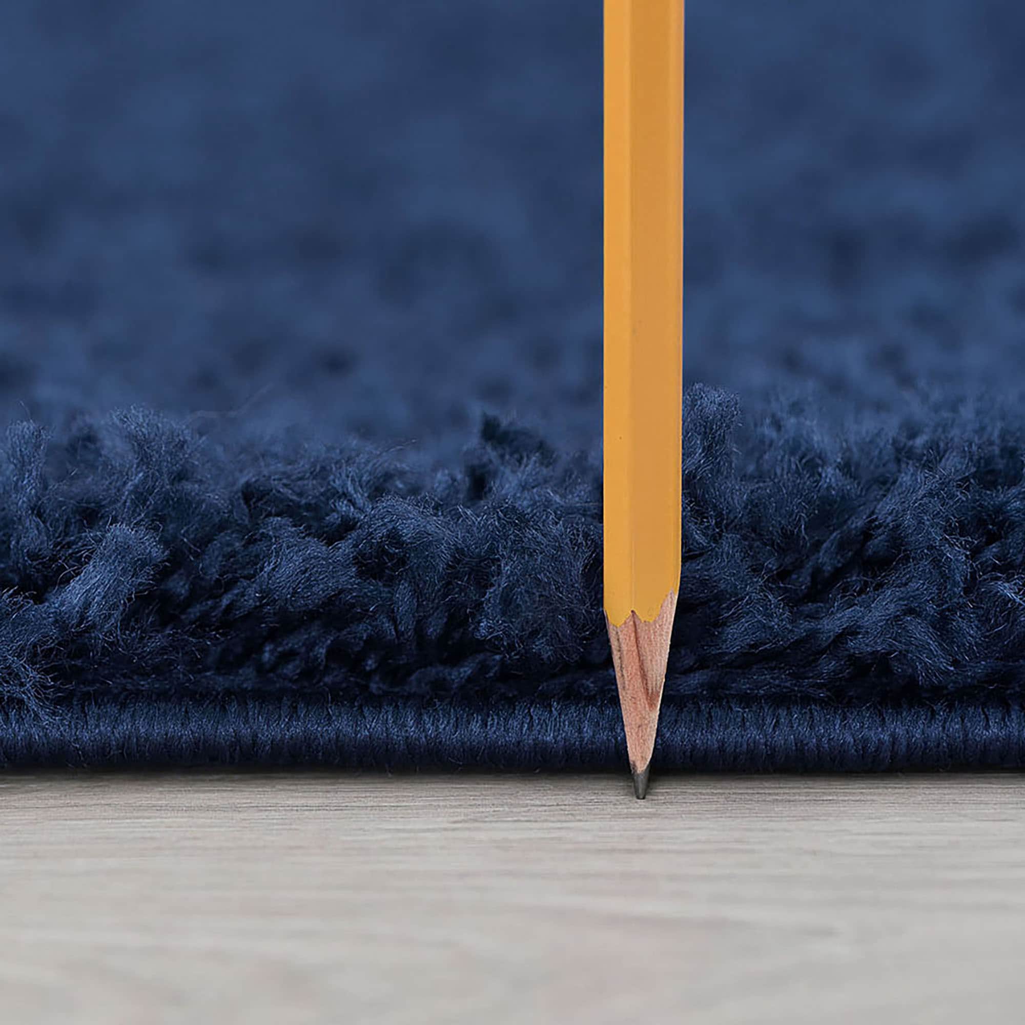 Tayse JRS1104 4X6 rugs - View #2