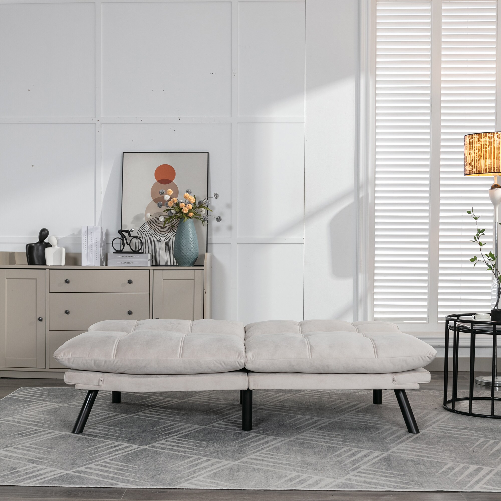 SINOFURN SYD590001BG futons - View #18