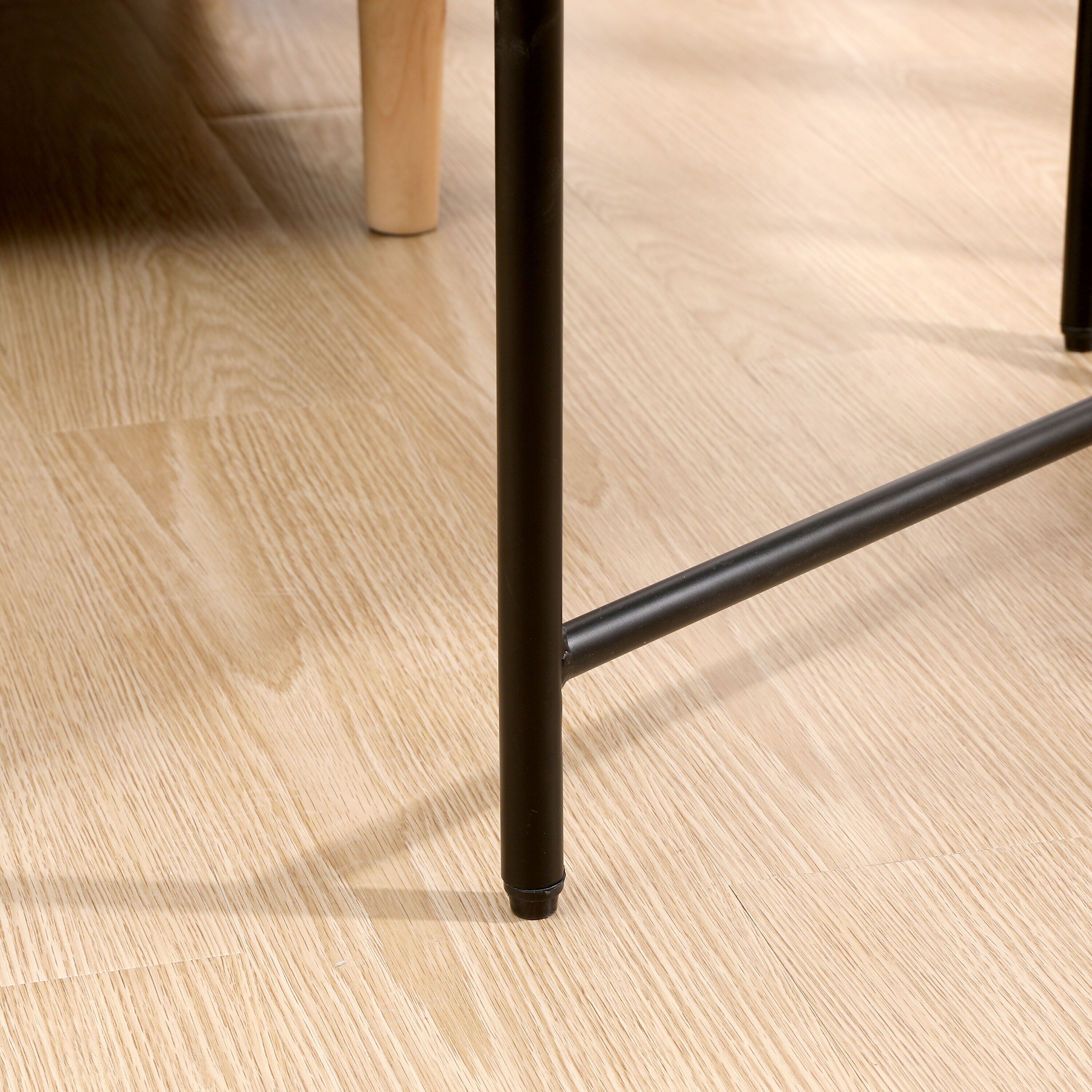 LUXEYARD DS-M-BAC03541 End-Tables - View #10