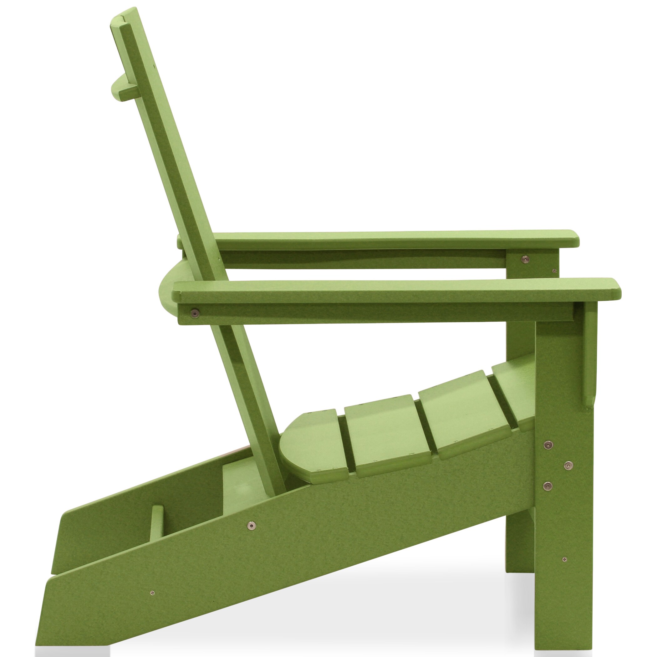 DuroGreen AAC3529LI Patio-Chairs - View #2