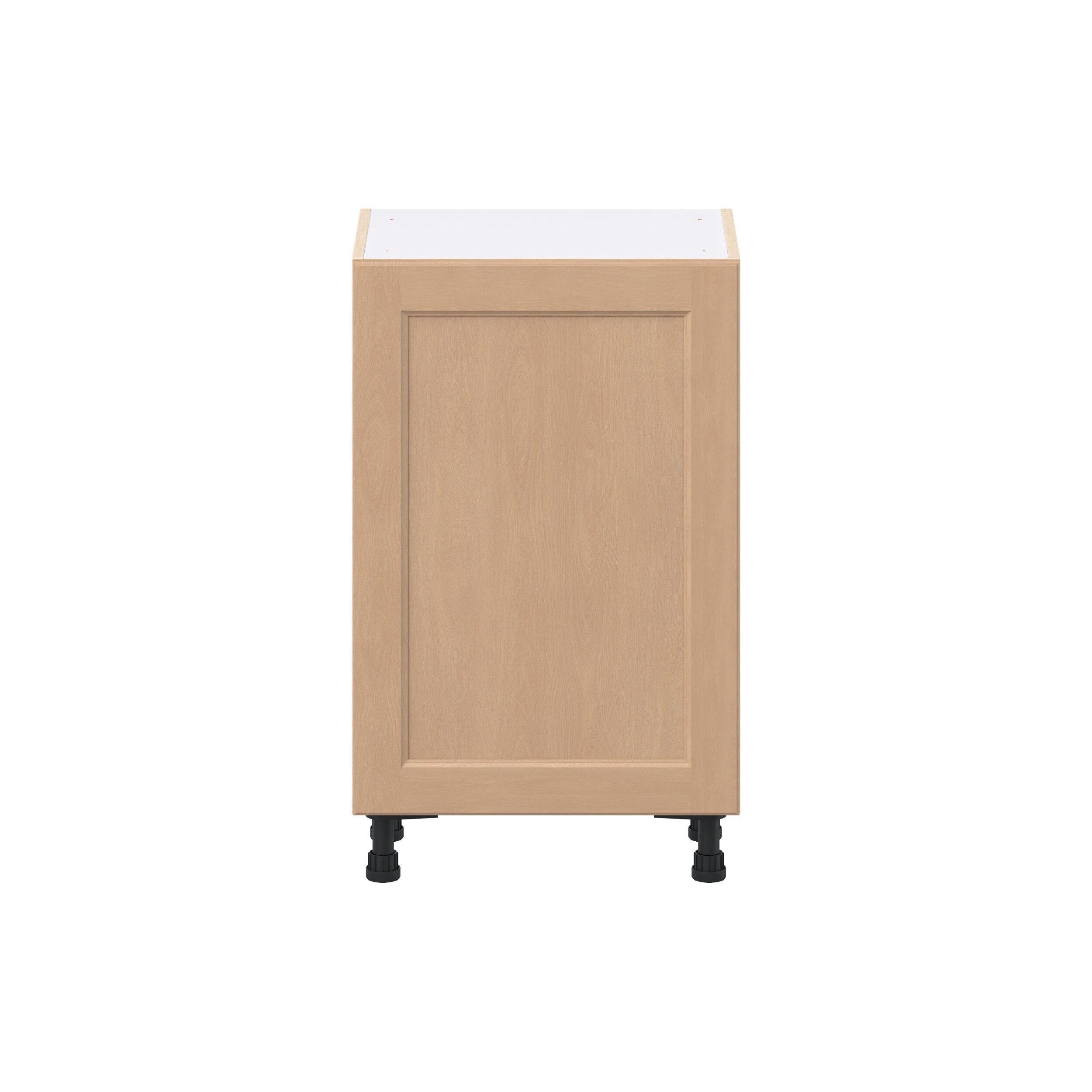 Hugo&Borg DSB2114FH(L/R)-RA Cabinets-Kitchen - View #7