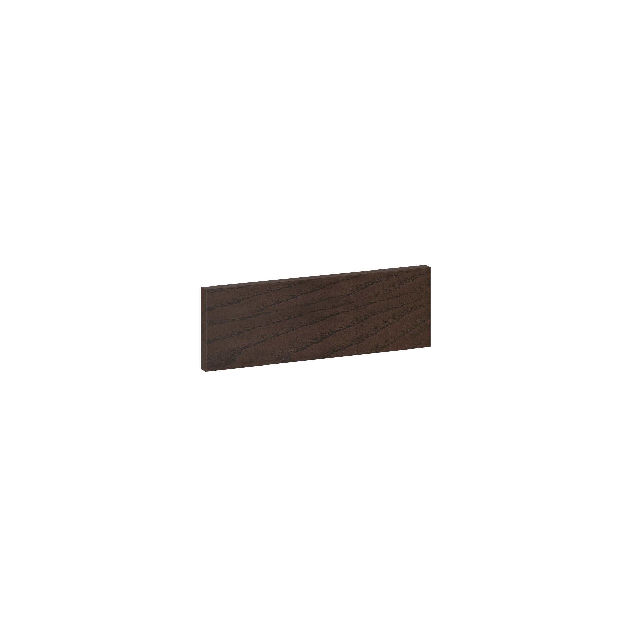 Hugo&Borg DSDF155-MO Kitchen-Cabinet-Doors - View #6