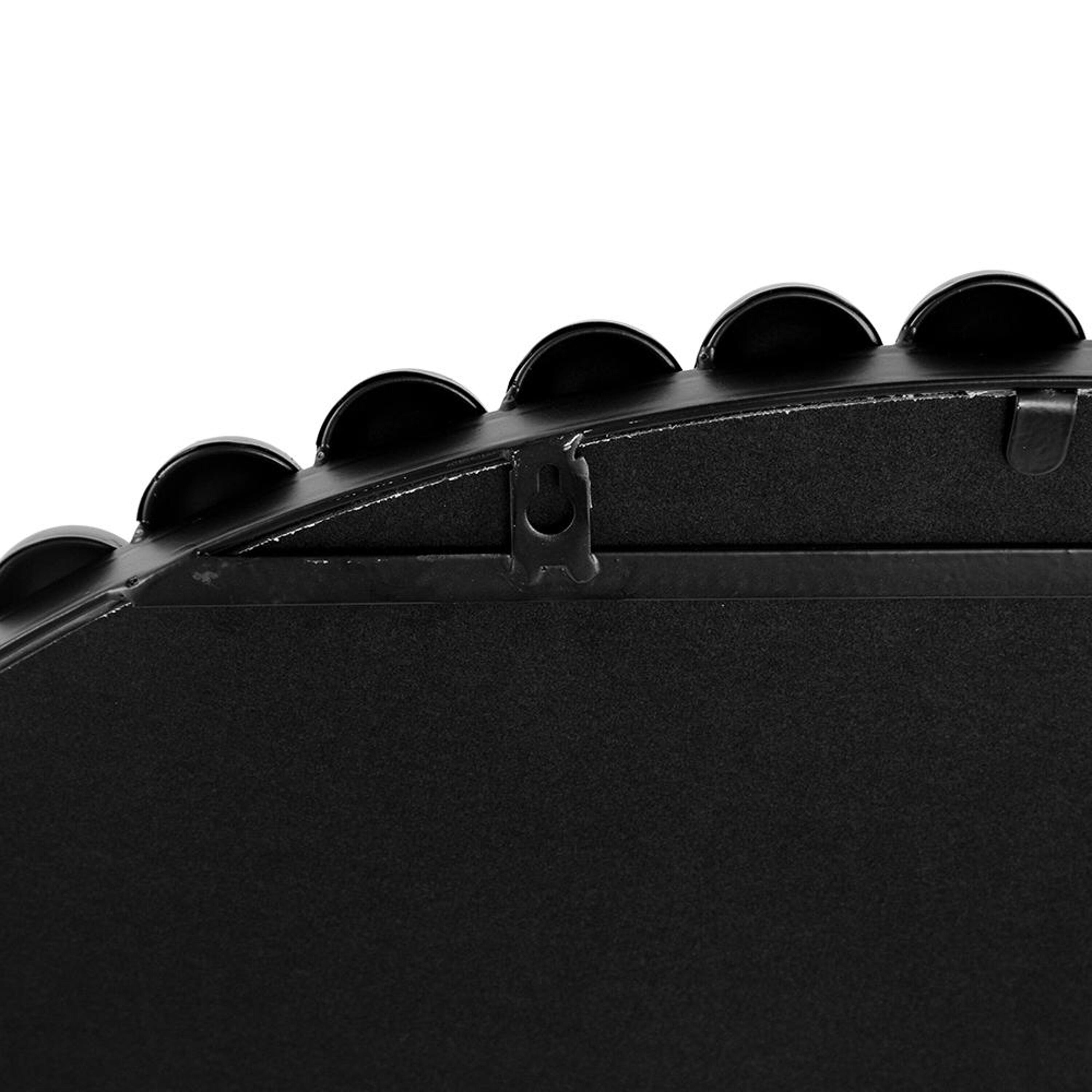 Bayfeve BF-138953-MIR Decor-Mirrors - View #12