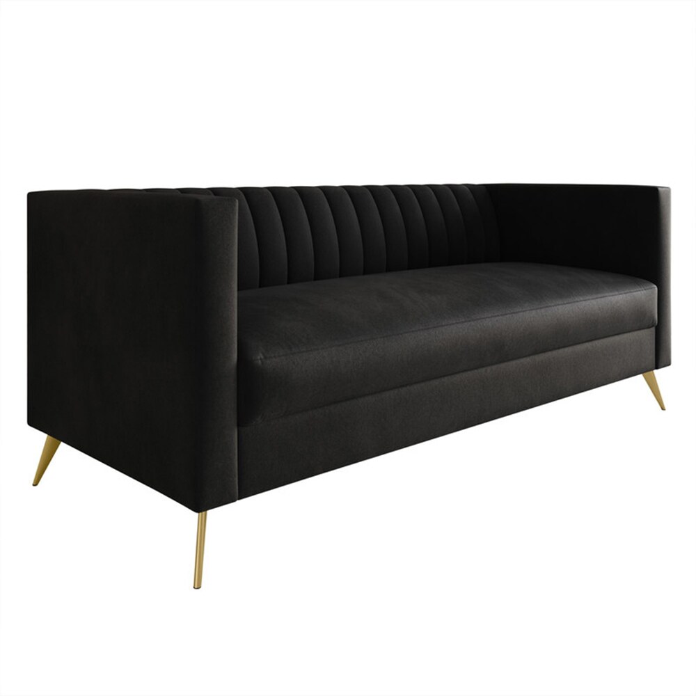 Home Design 30031-341 Sofas-Loveseats - View #4