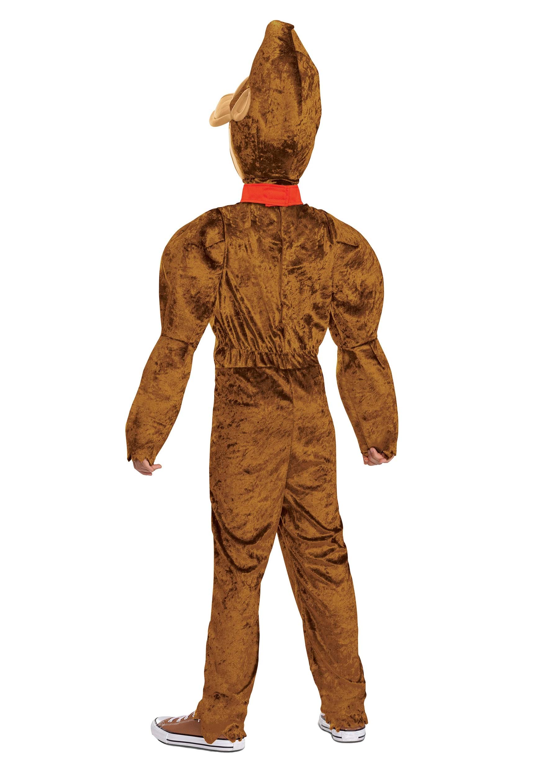 Disguise DI157729-7/8 costumes - View #7