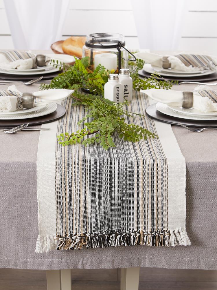 DII CAMZ11692 Serveware-Accessories - View #9