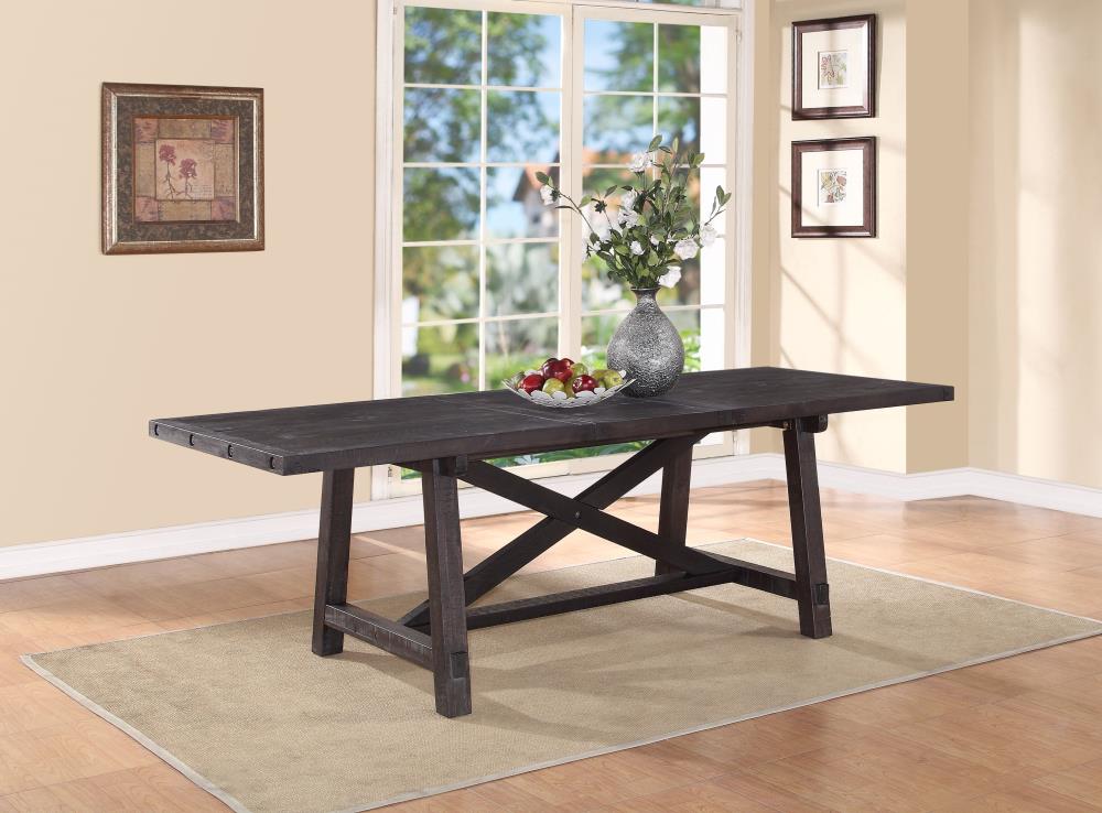 Modus Furniture 7YC961 Dining-Tables - View #11