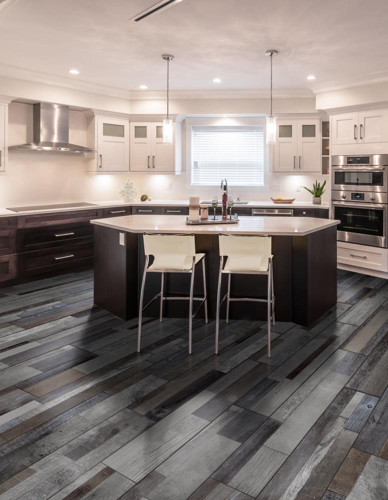 Style Selections 1100394 Ceramic-Tile - View #8