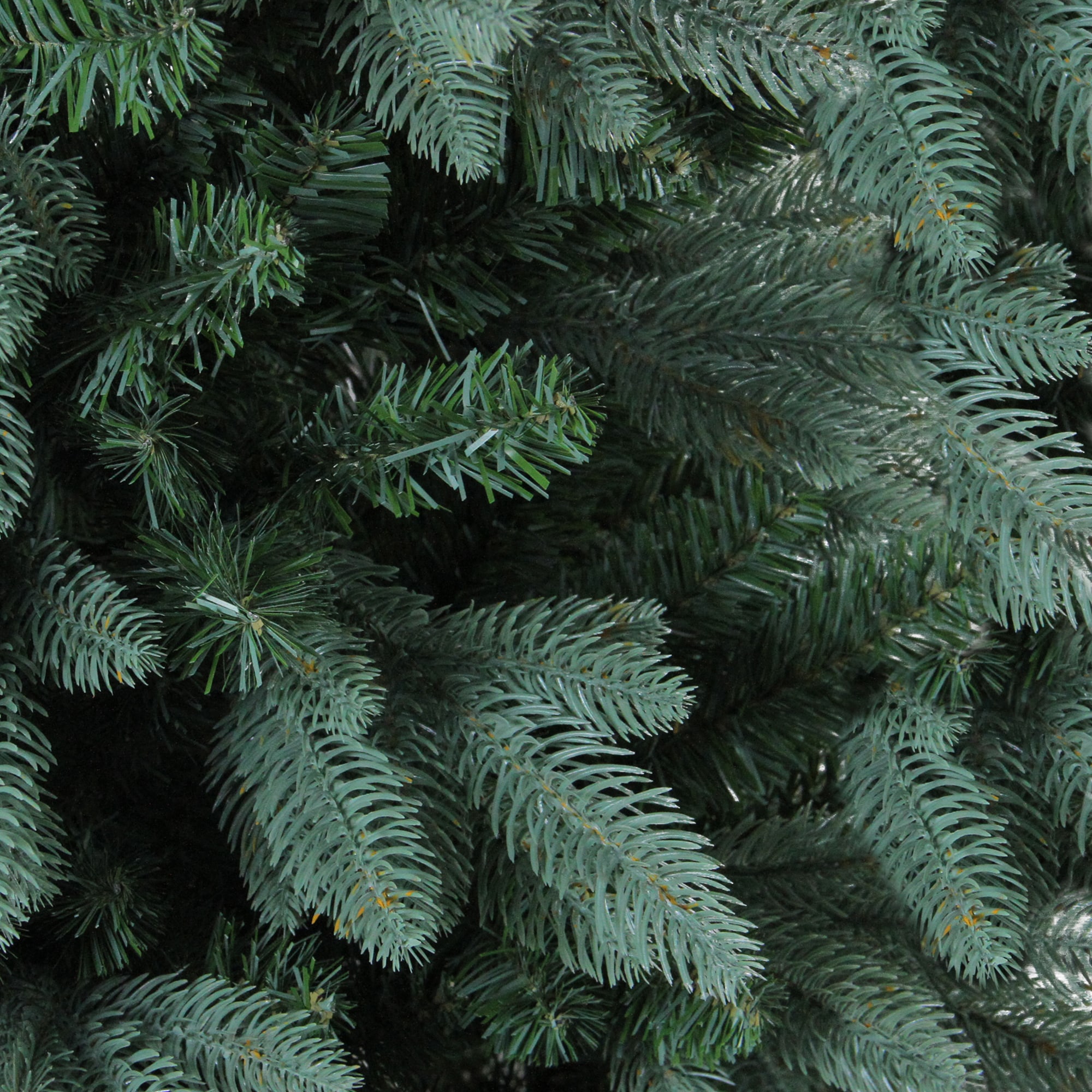 Northlight 32632667 Artificial-Christmas-Trees - View #3