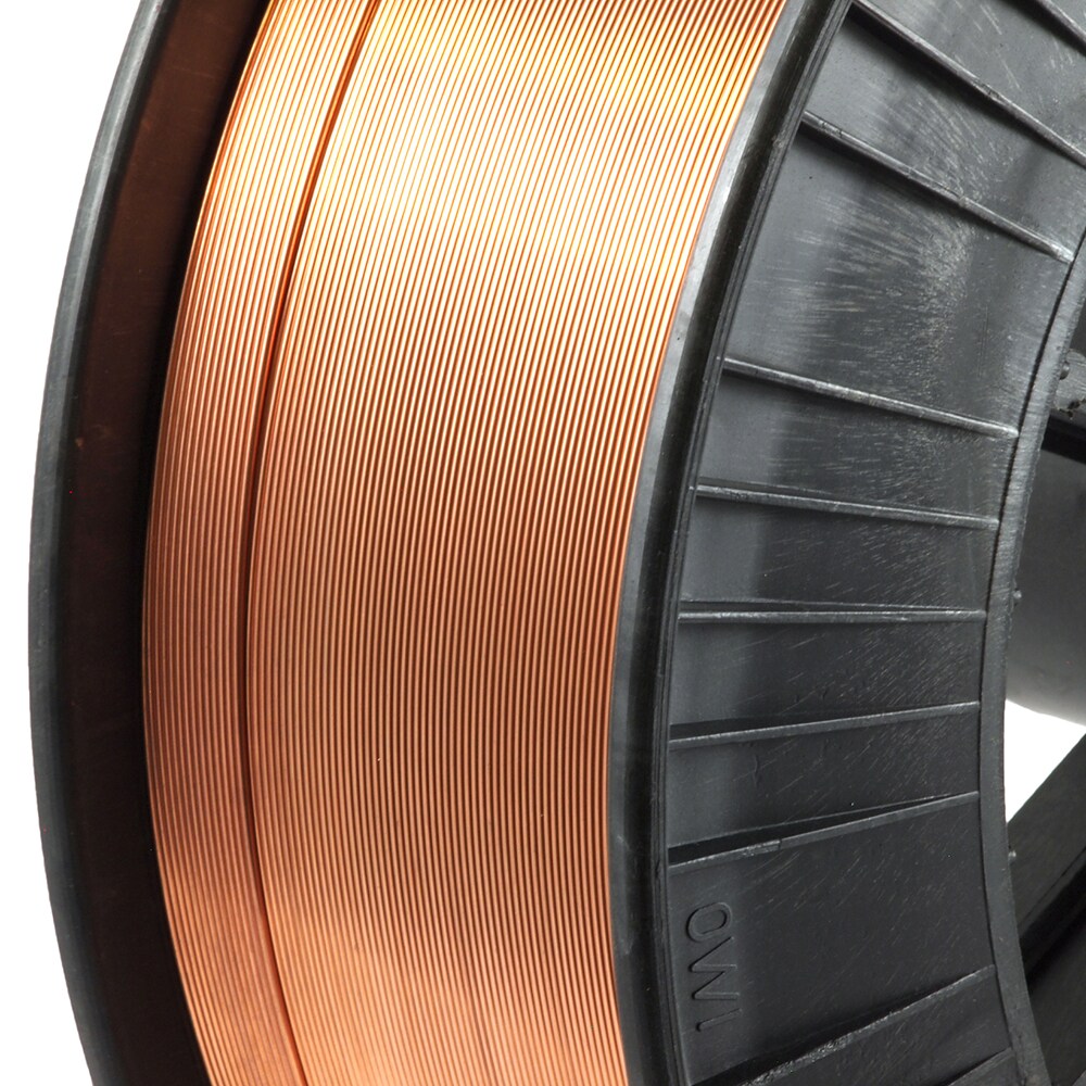 Forney 42282 Consumable-Welding-Wire - View #2