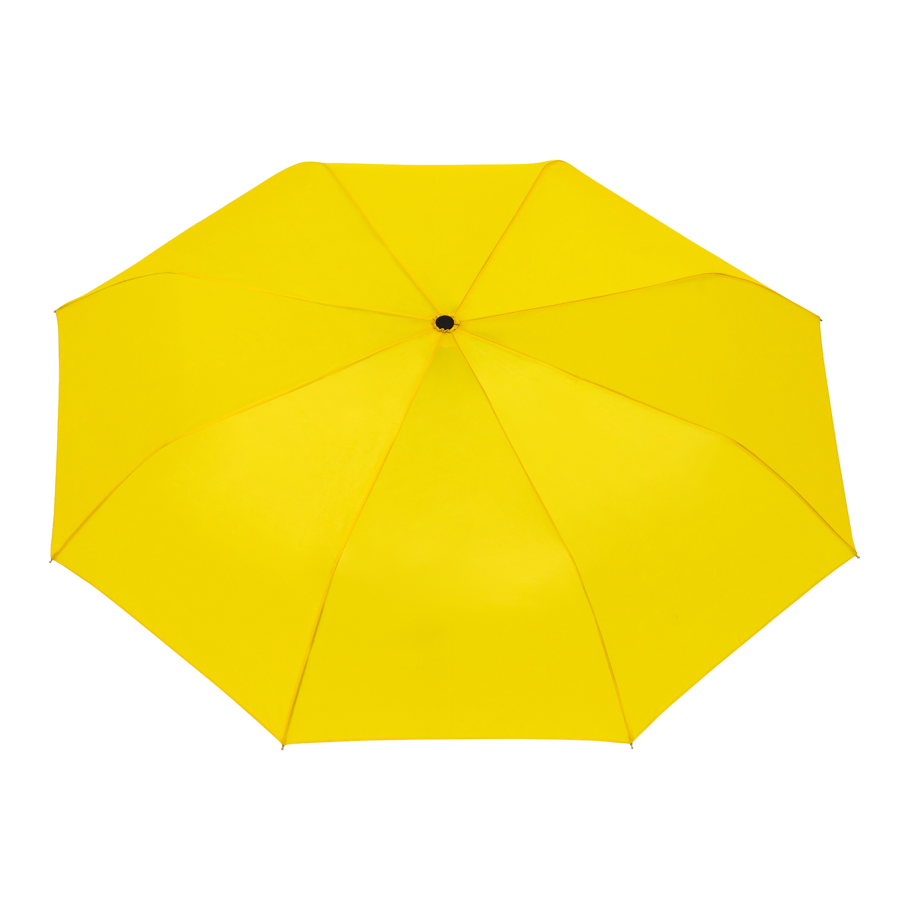 rainbrella 48341-14 Umbrellas-3 - View #2