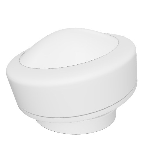 Three-dimensional representation of the product