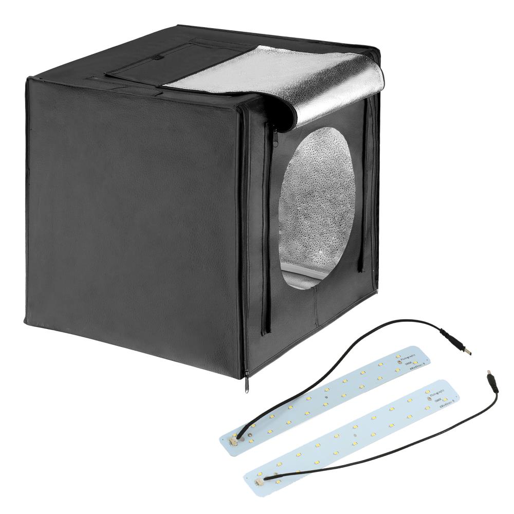 Hastings Home 83-DT5057 Photo lighting A15 Soft White 4-pin Circline LED General Purpose Light Bulb