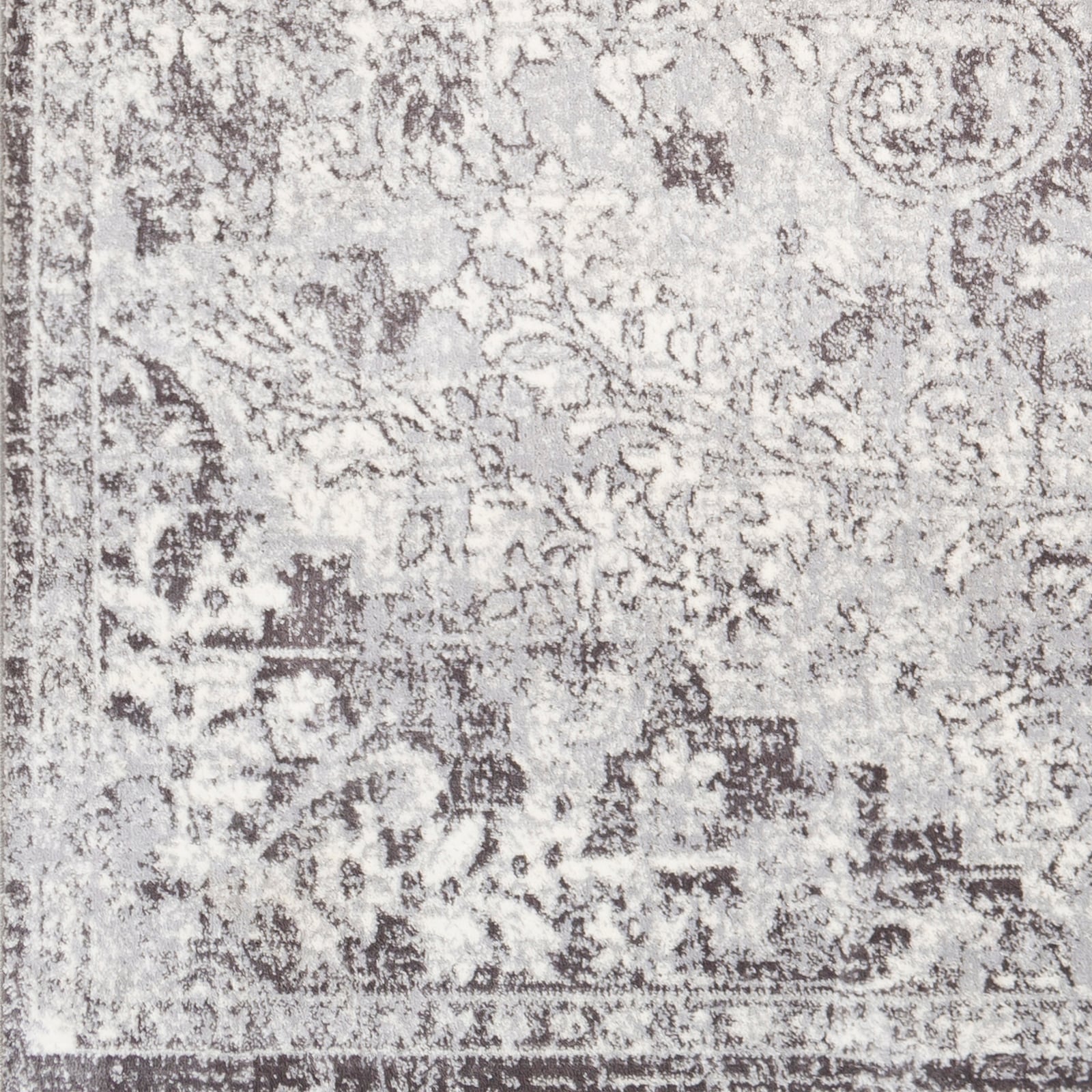 Surya WNL2308-710103 rugs - View #7