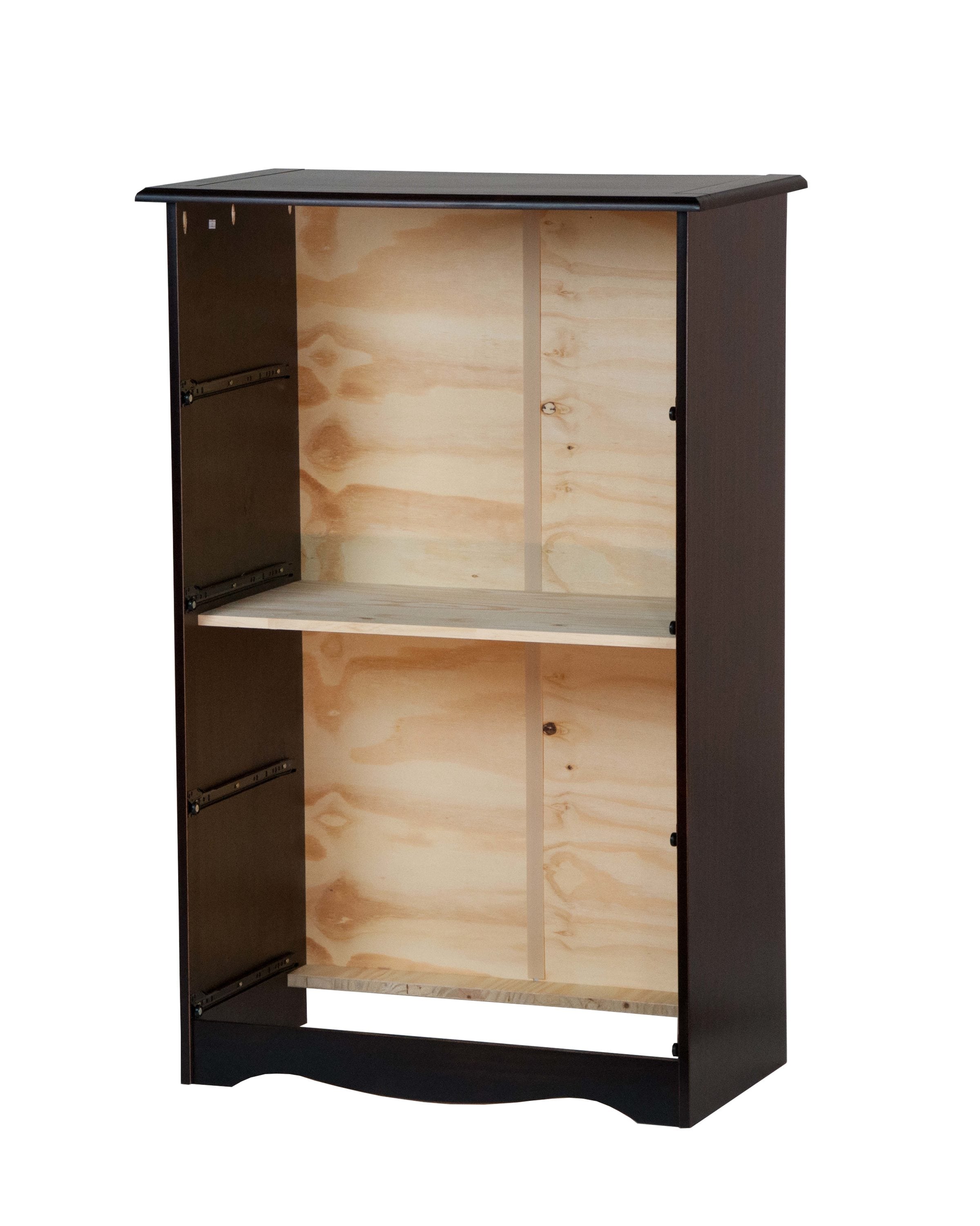 Palace Imports 5346 chests - View #3