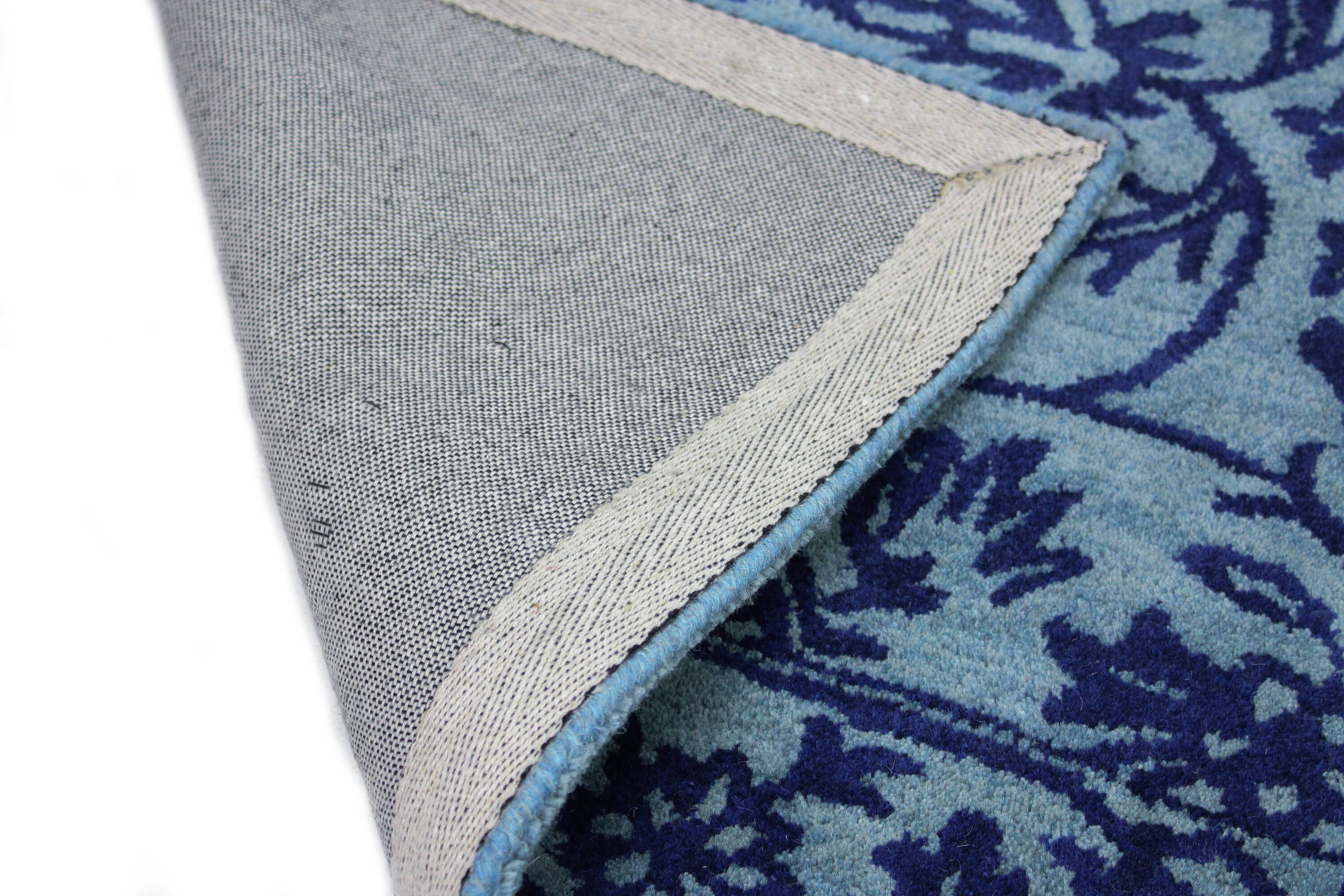 Bashian 649652251417 rugs - View #3